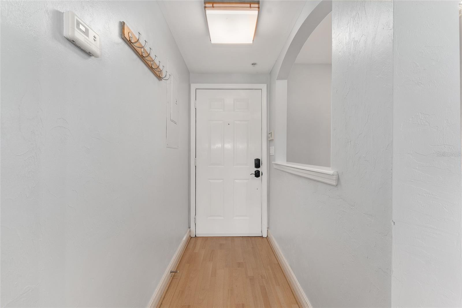 Image 4 of 62 For 201 2nd Avenue 406