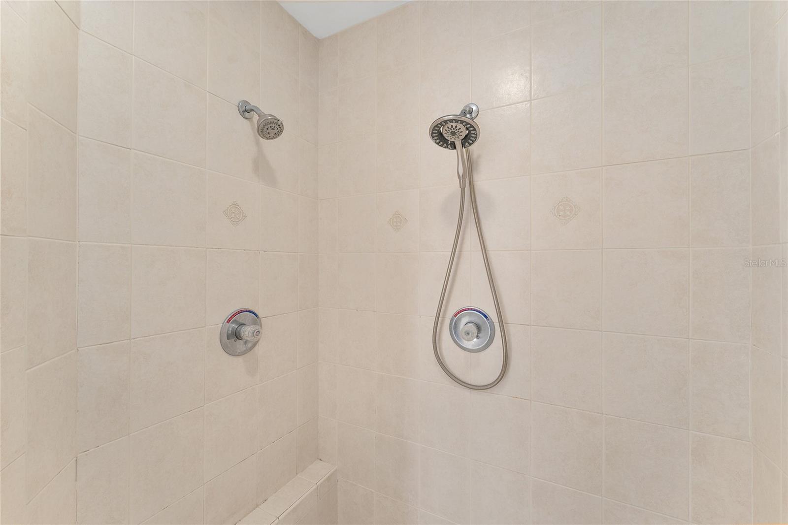 Image 42 of 62 For 201 2nd Avenue 406