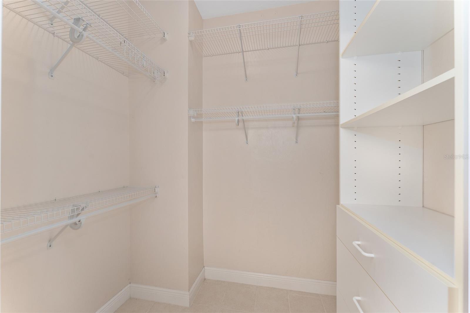 Image 45 of 62 For 201 2nd Avenue 406