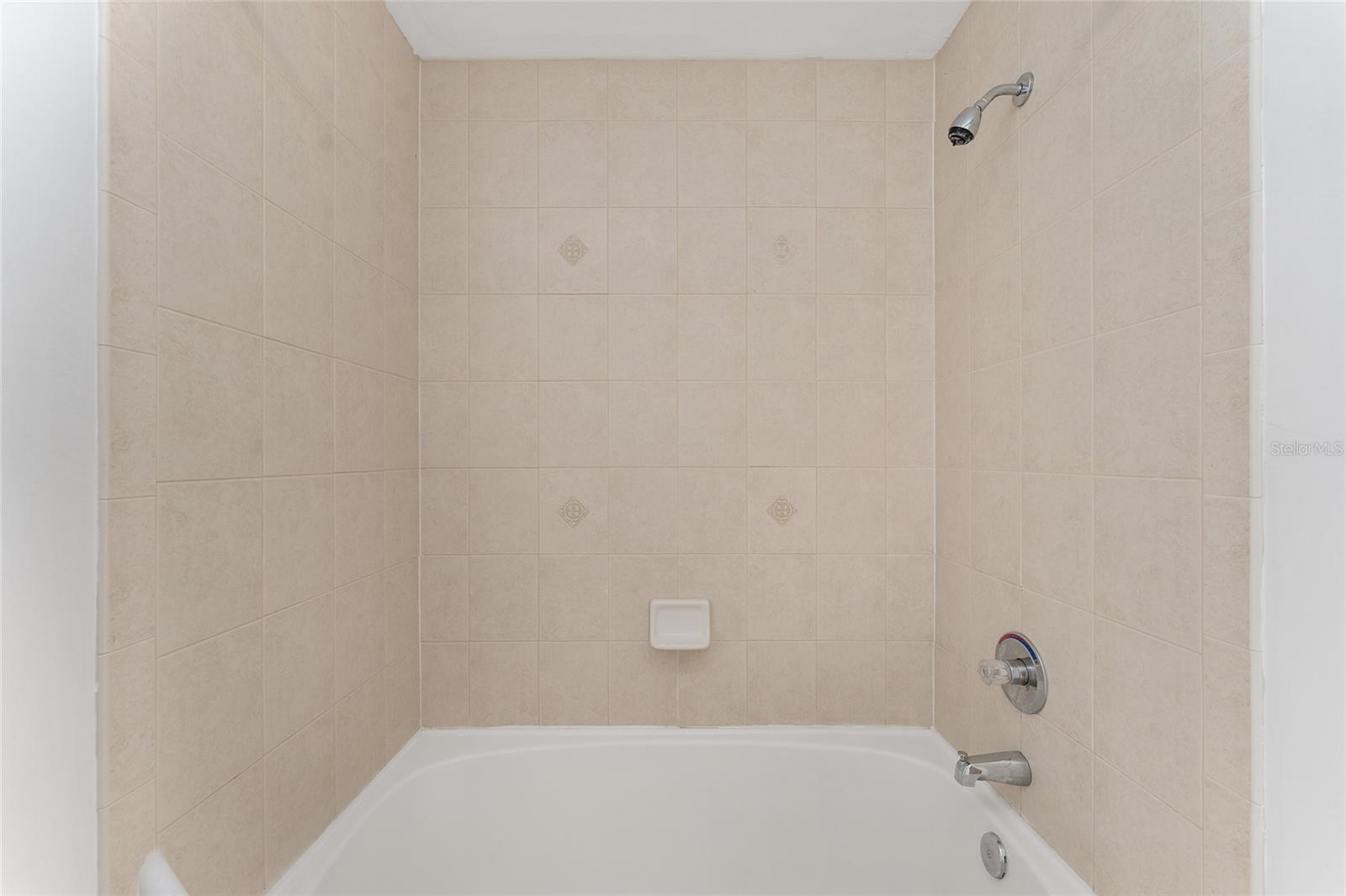 Image 47 of 62 For 201 2nd Avenue 406