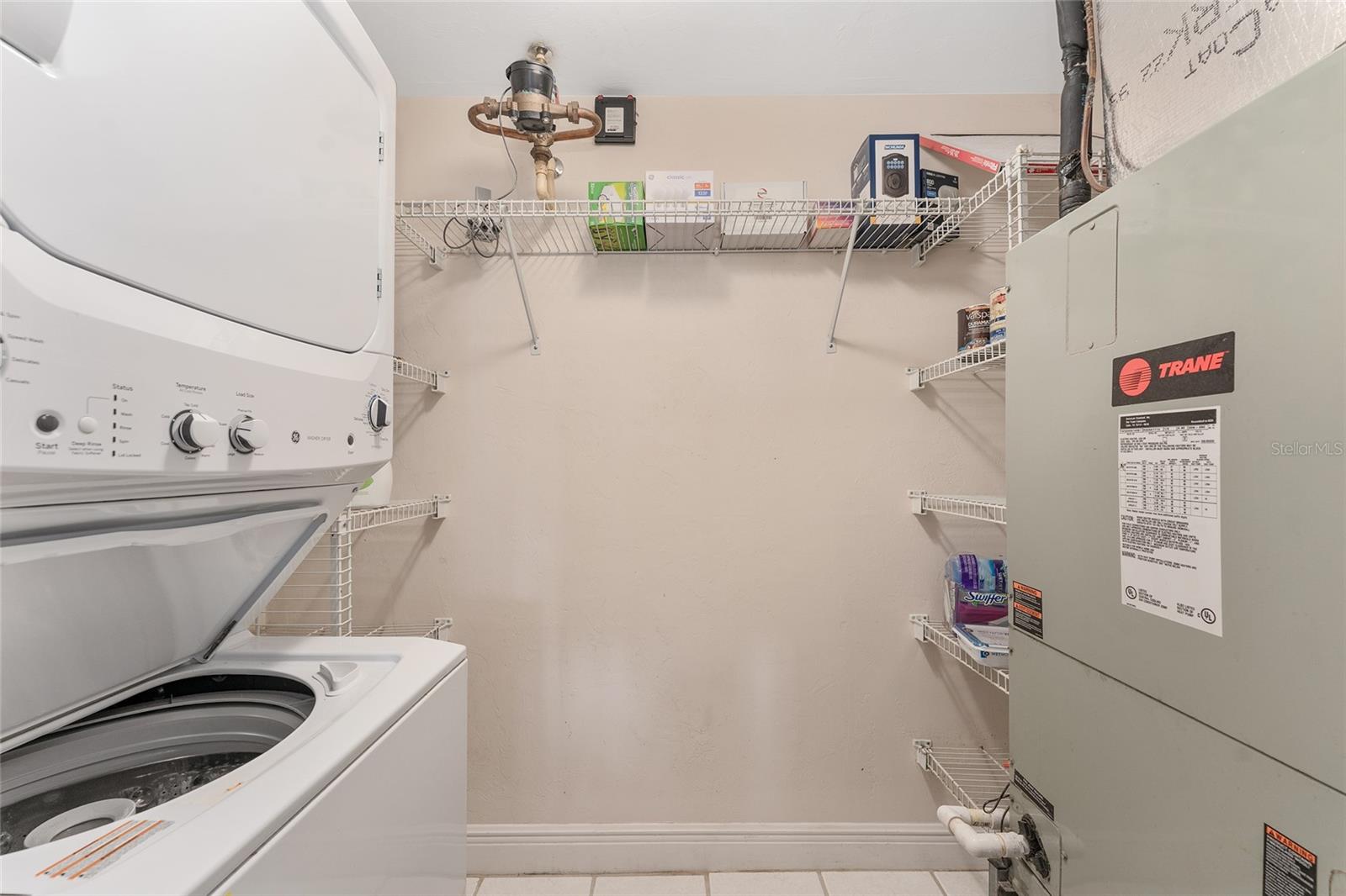 Image 48 of 62 For 201 2nd Avenue 406