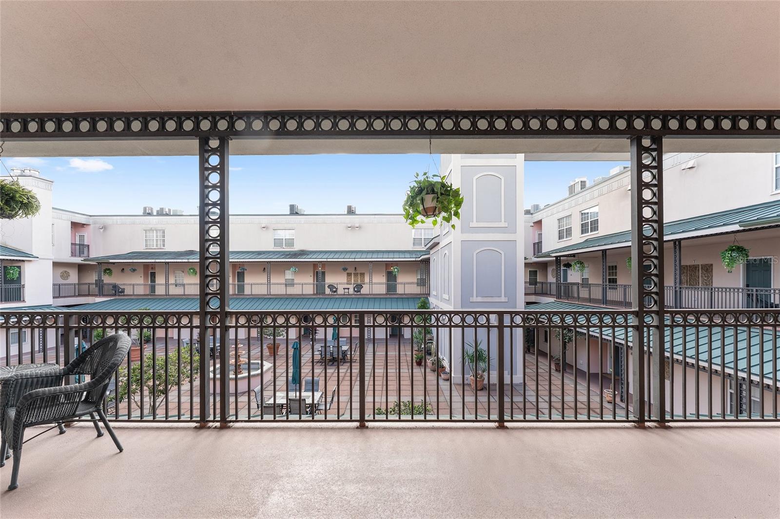 Image 49 of 62 For 201 2nd Avenue 406