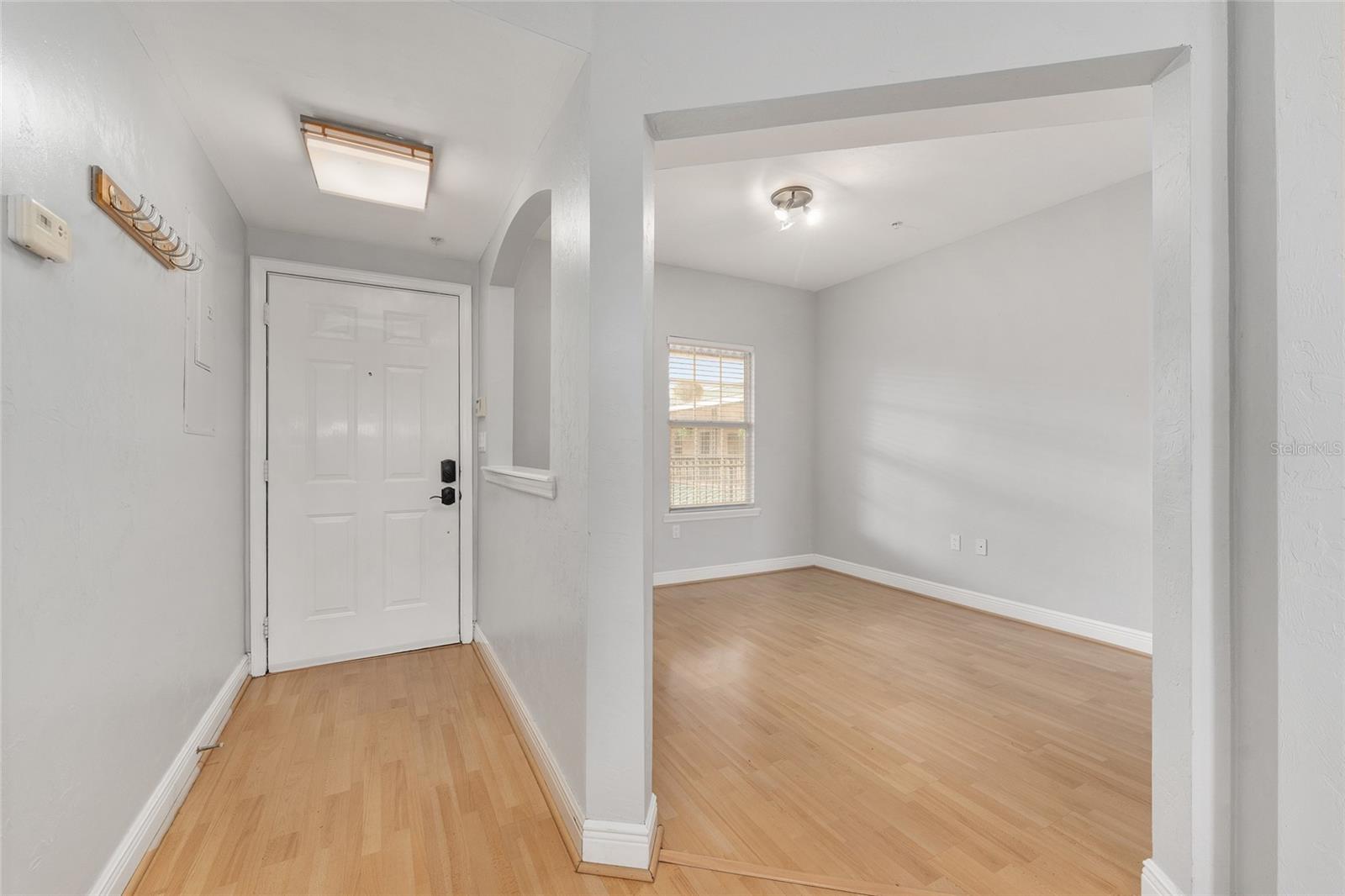 Image 5 of 62 For 201 2nd Avenue 406