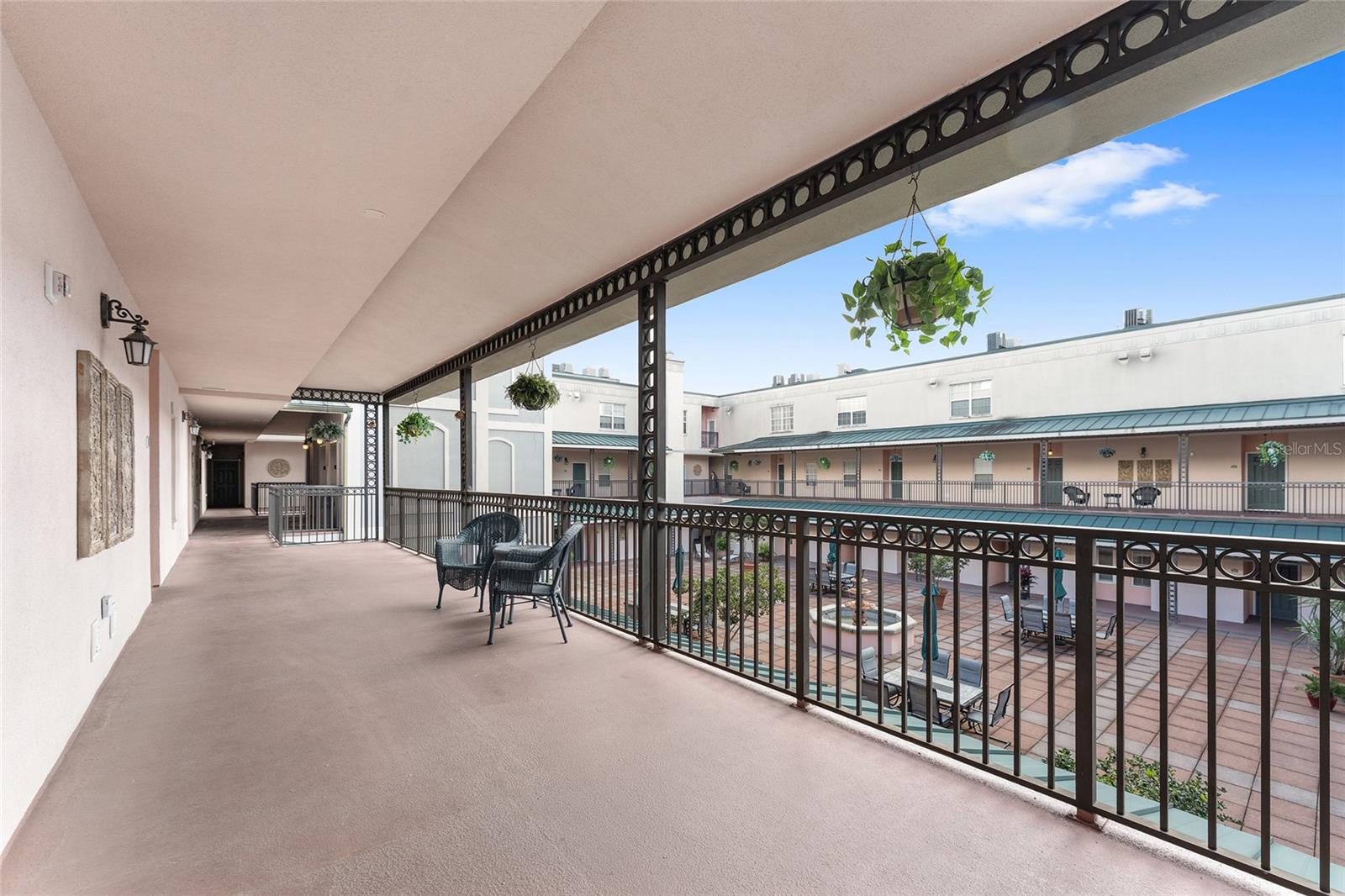 Image 50 of 62 For 201 2nd Avenue 406