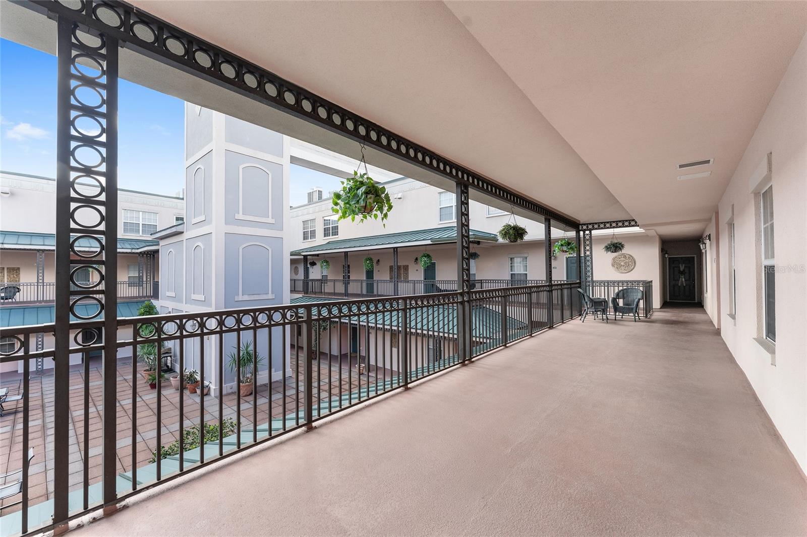 Image 51 of 62 For 201 2nd Avenue 406