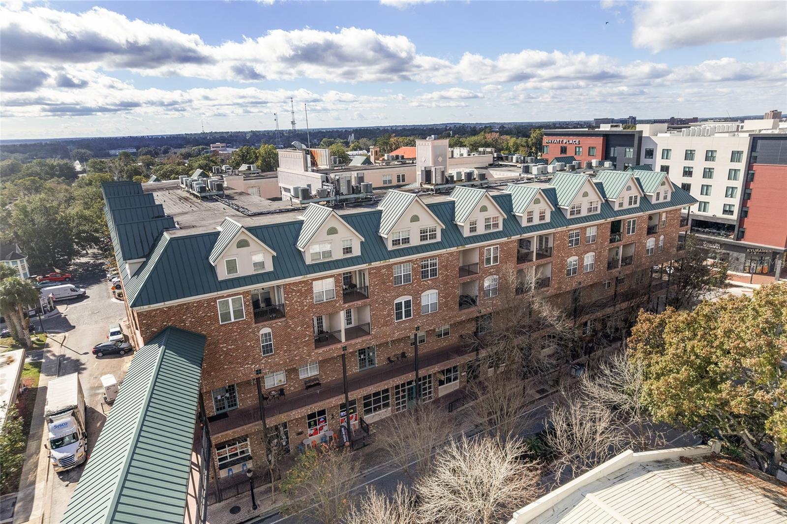 Image 53 of 62 For 201 2nd Avenue 406