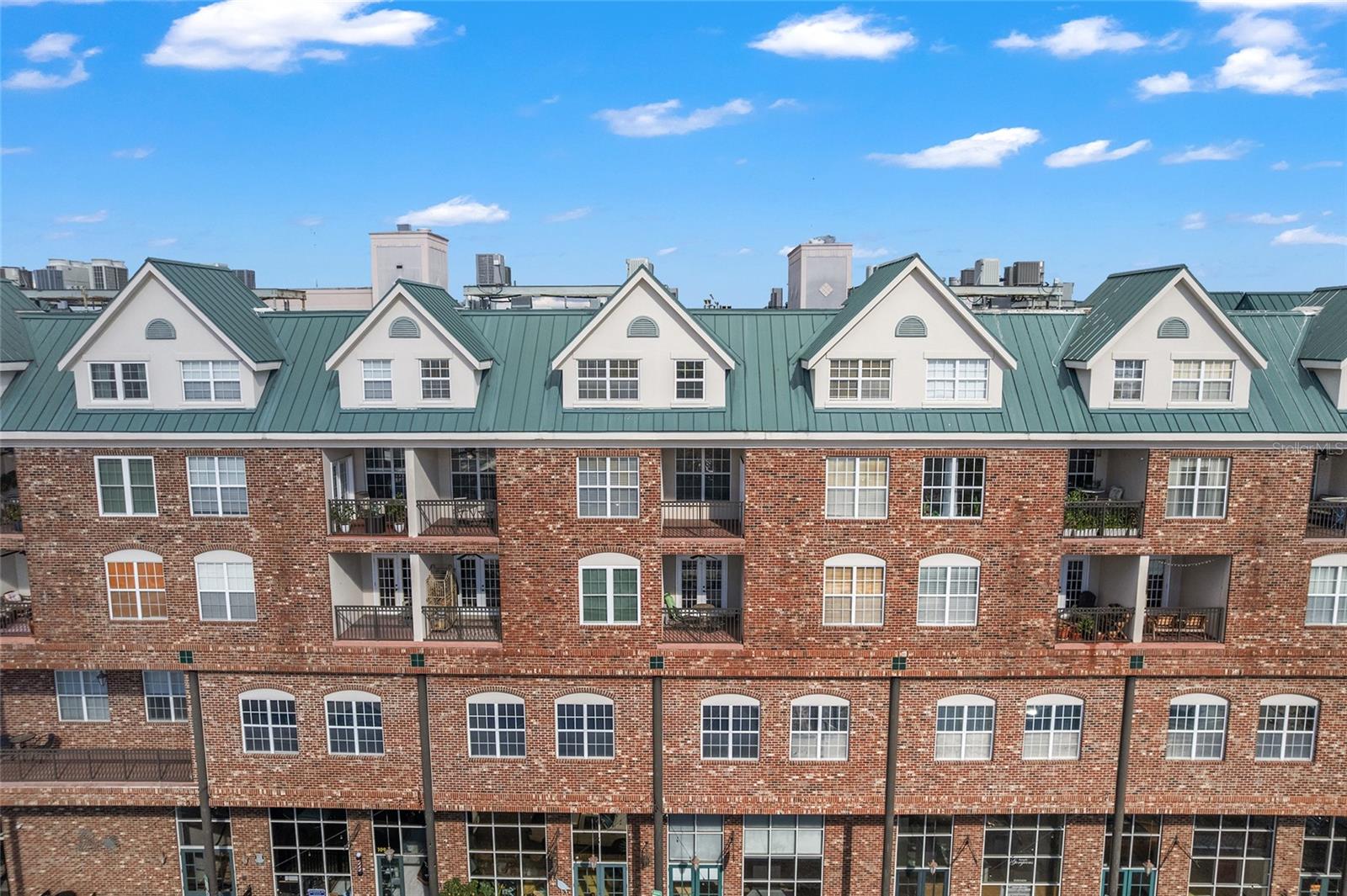 Image 54 of 62 For 201 2nd Avenue 406