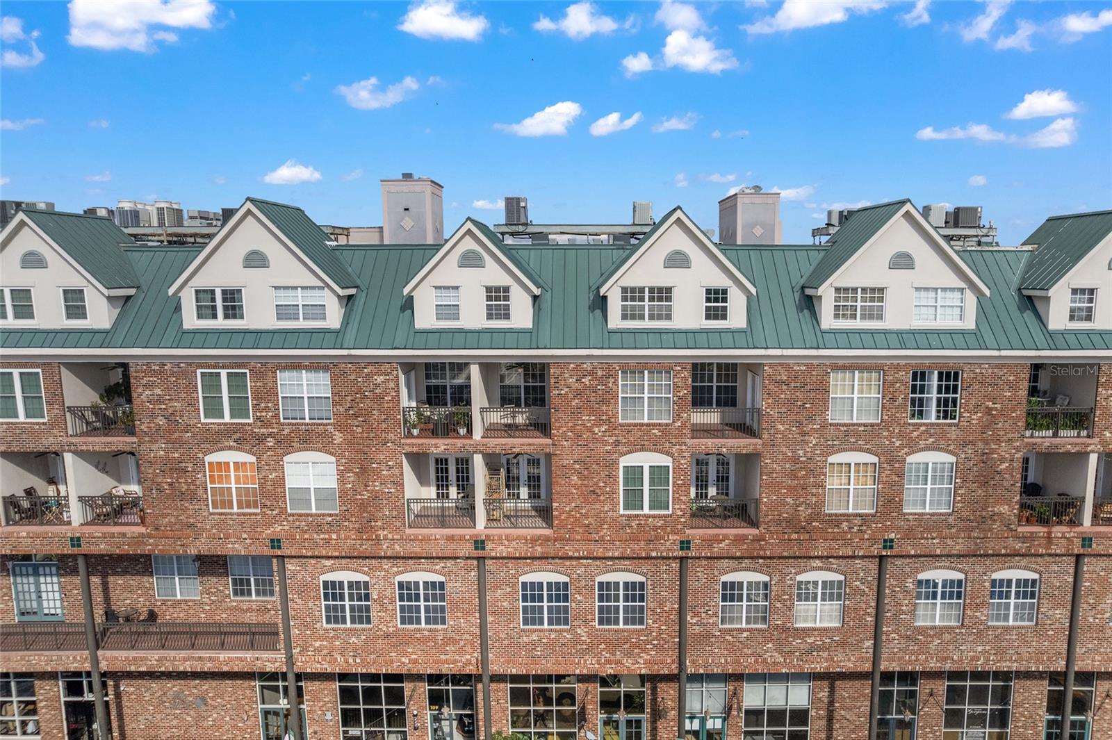 Image 55 of 62 For 201 2nd Avenue 406