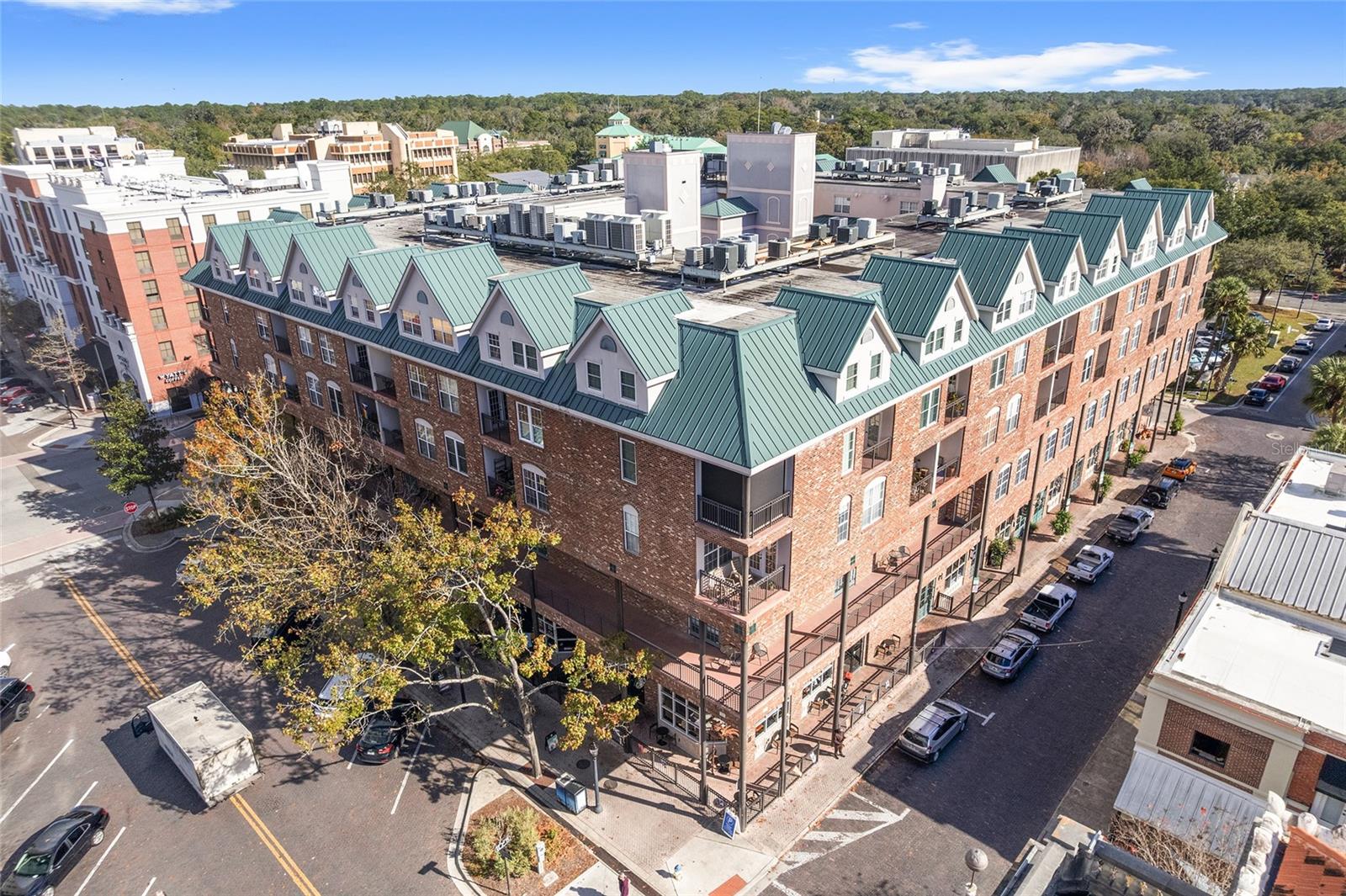 Image 56 of 62 For 201 2nd Avenue 406