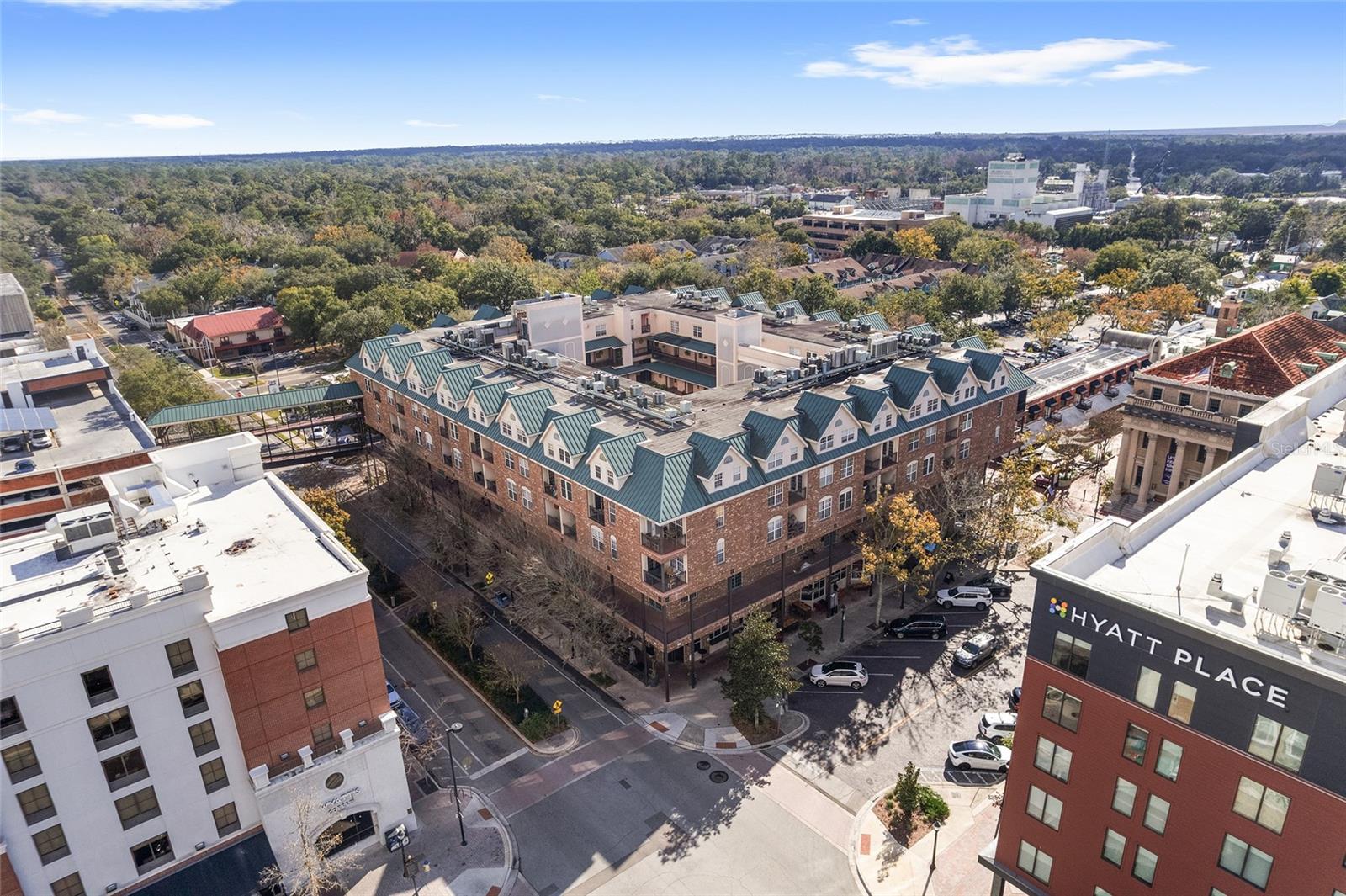 Image 57 of 62 For 201 2nd Avenue 406