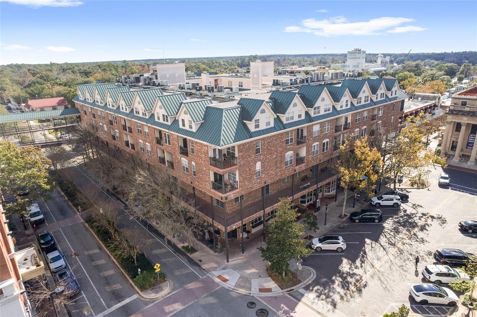 Image 58 of 62 For 201 2nd Avenue 406