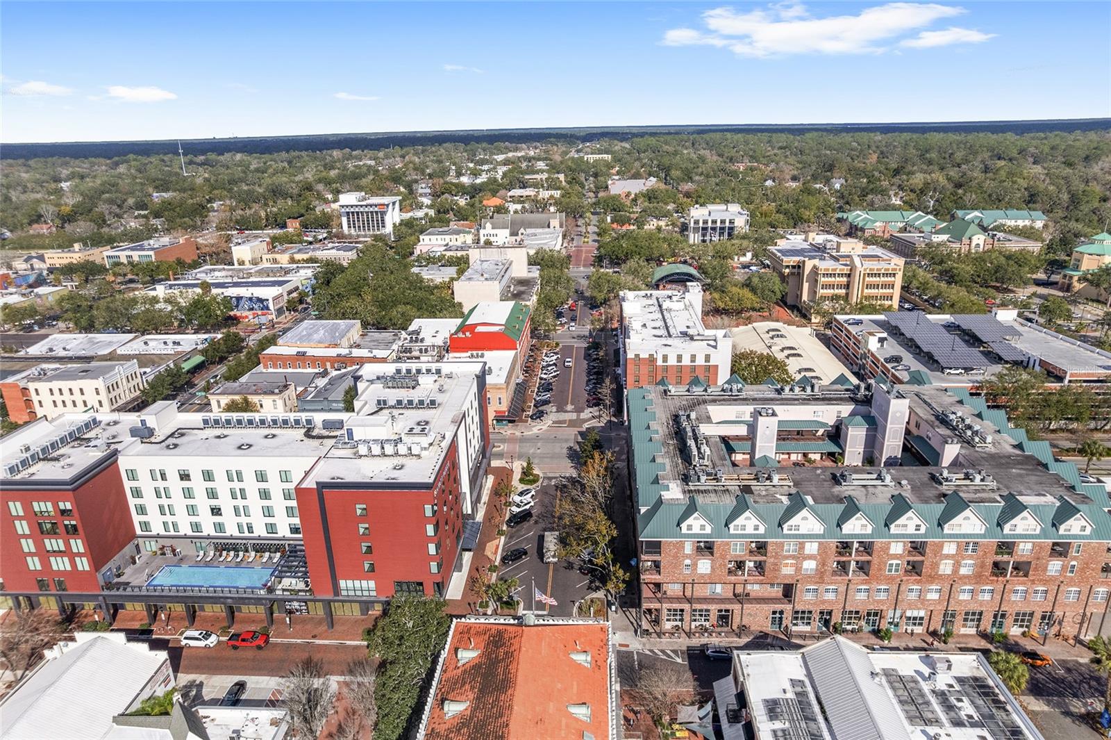 Image 61 of 62 For 201 2nd Avenue 406