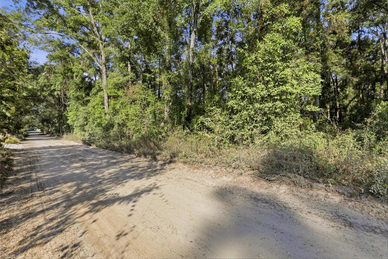 Image 10 of 10 For 000 40th Street