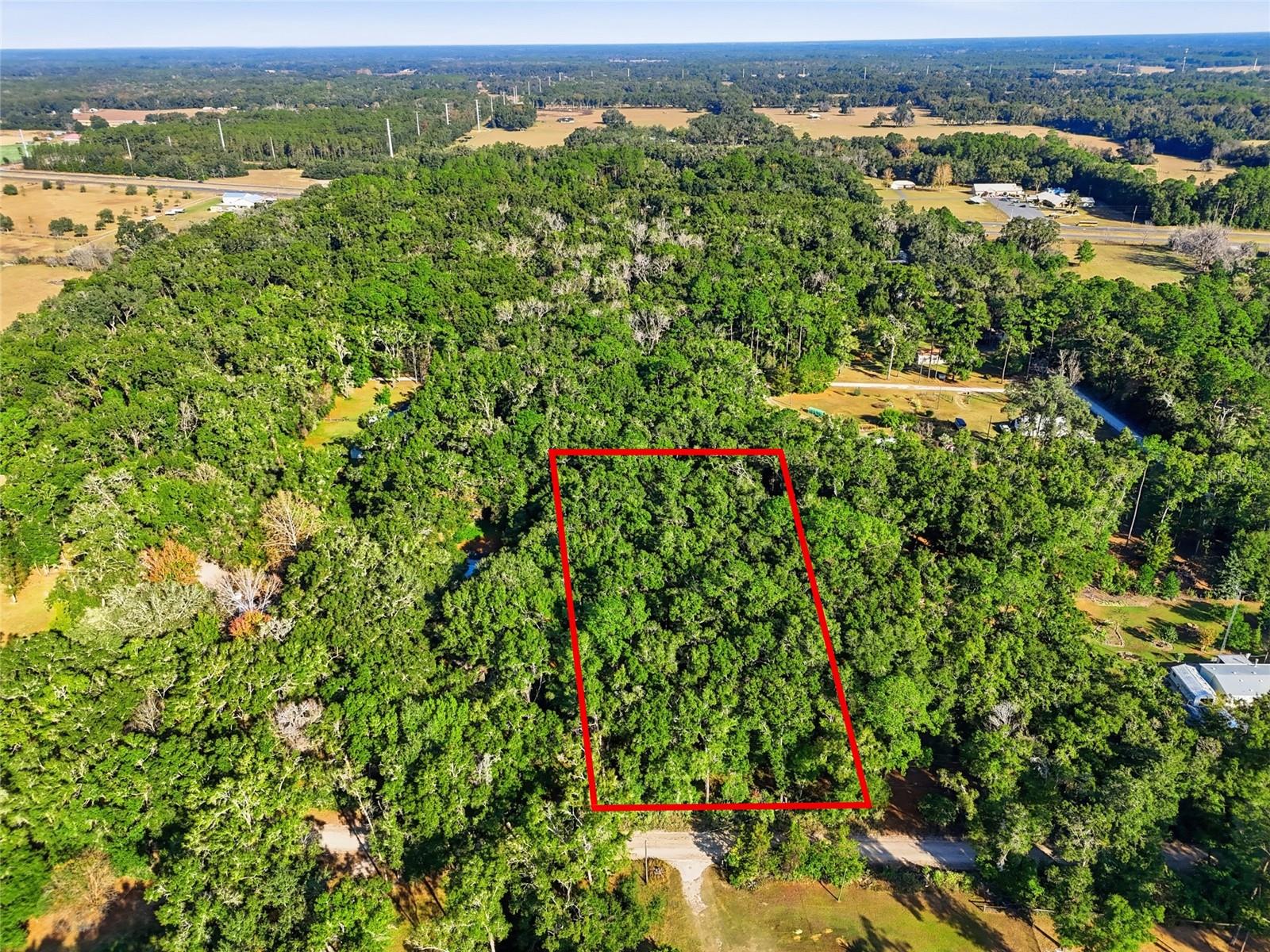 Image 2 of 10 For 000 40th Street