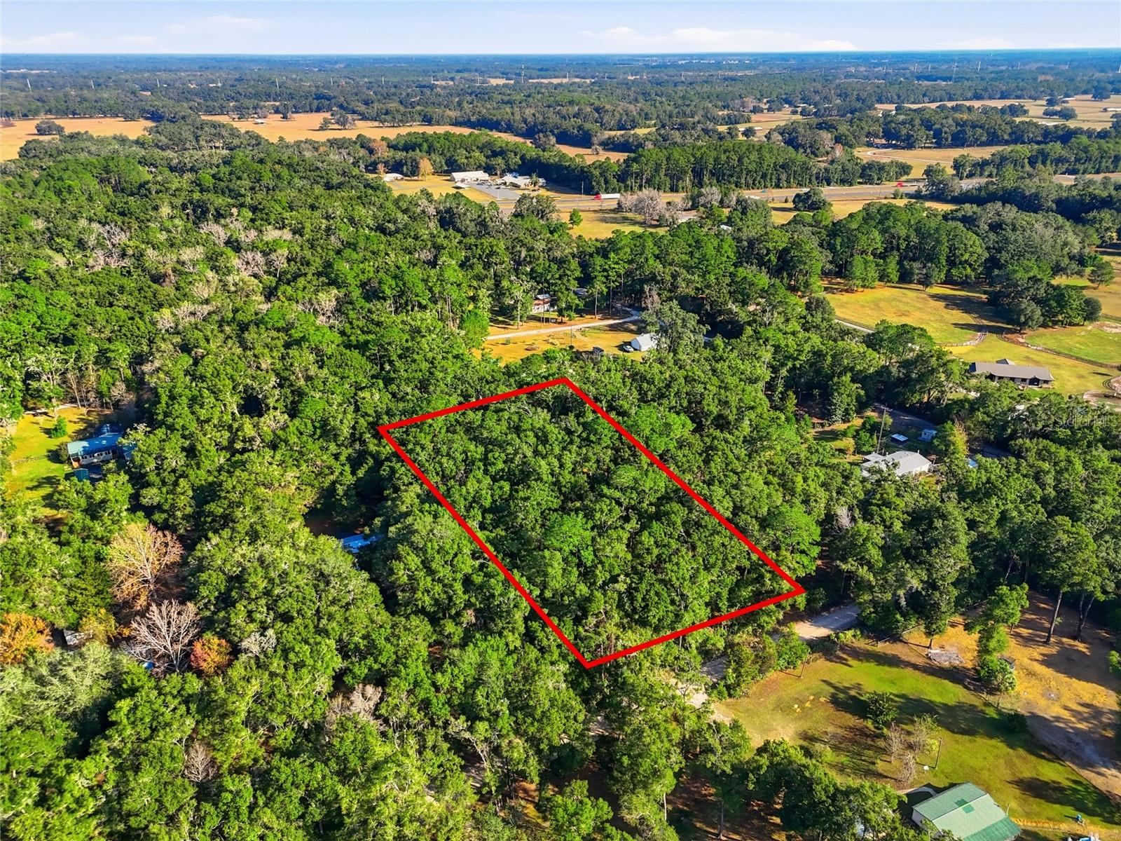 Image 3 of 10 For 000 40th Street