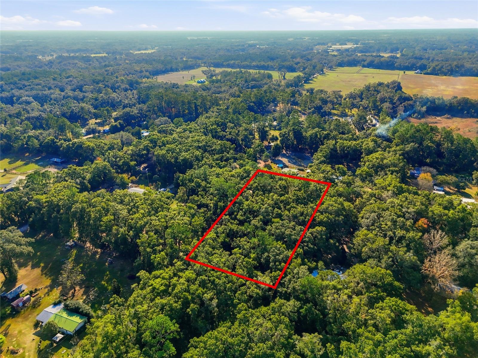 Image 4 of 10 For 000 40th Street