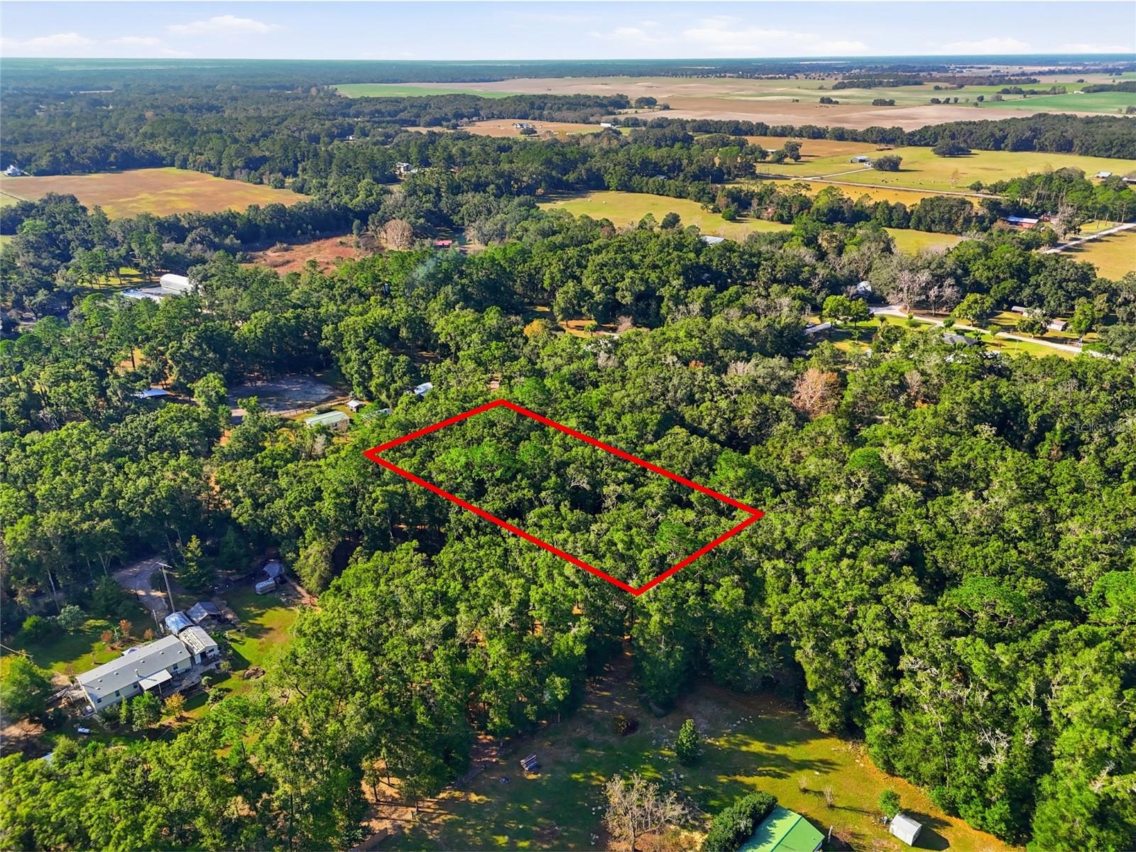 Image 5 of 10 For 000 40th Street