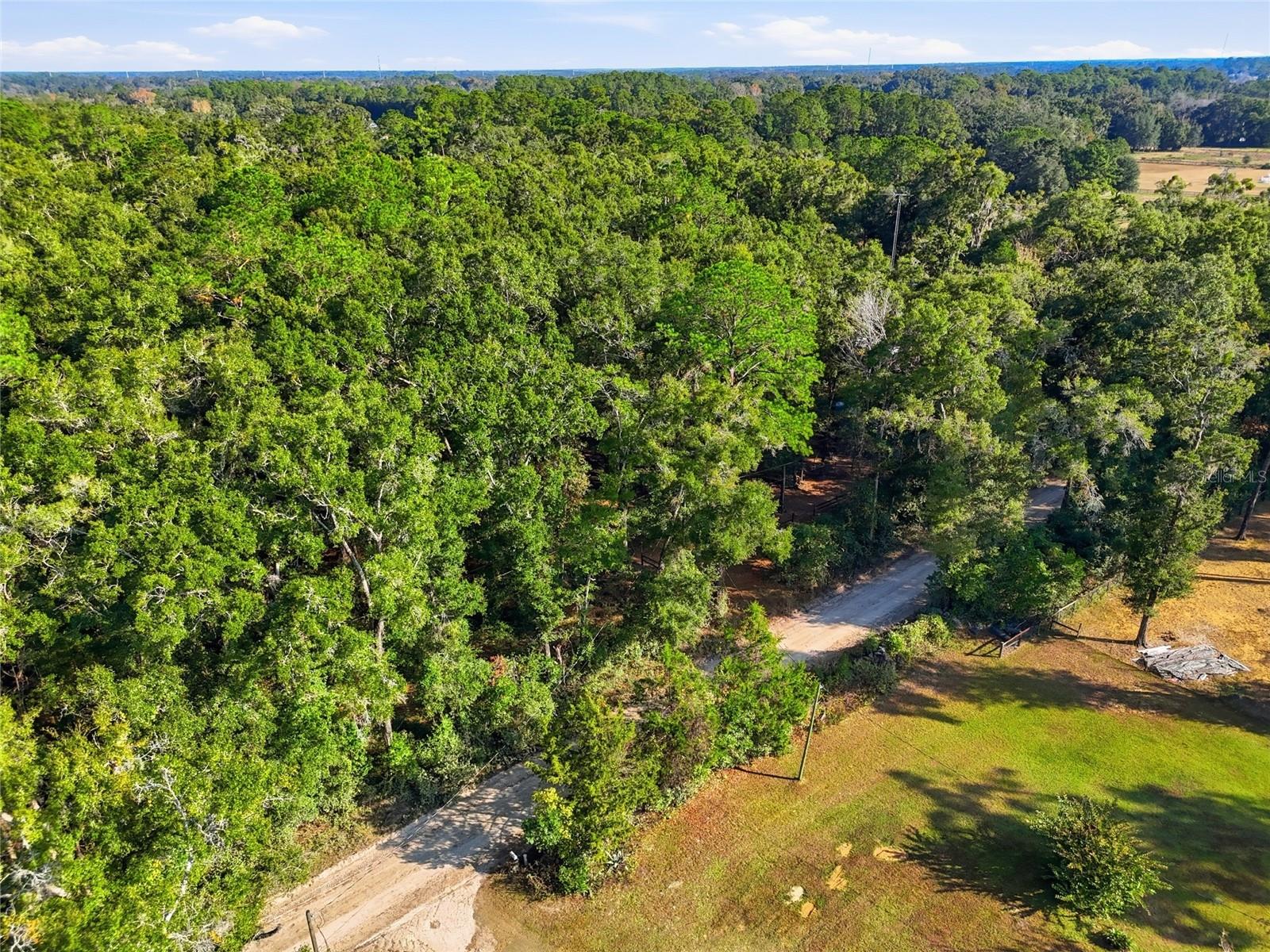 Image 8 of 10 For 000 40th Street