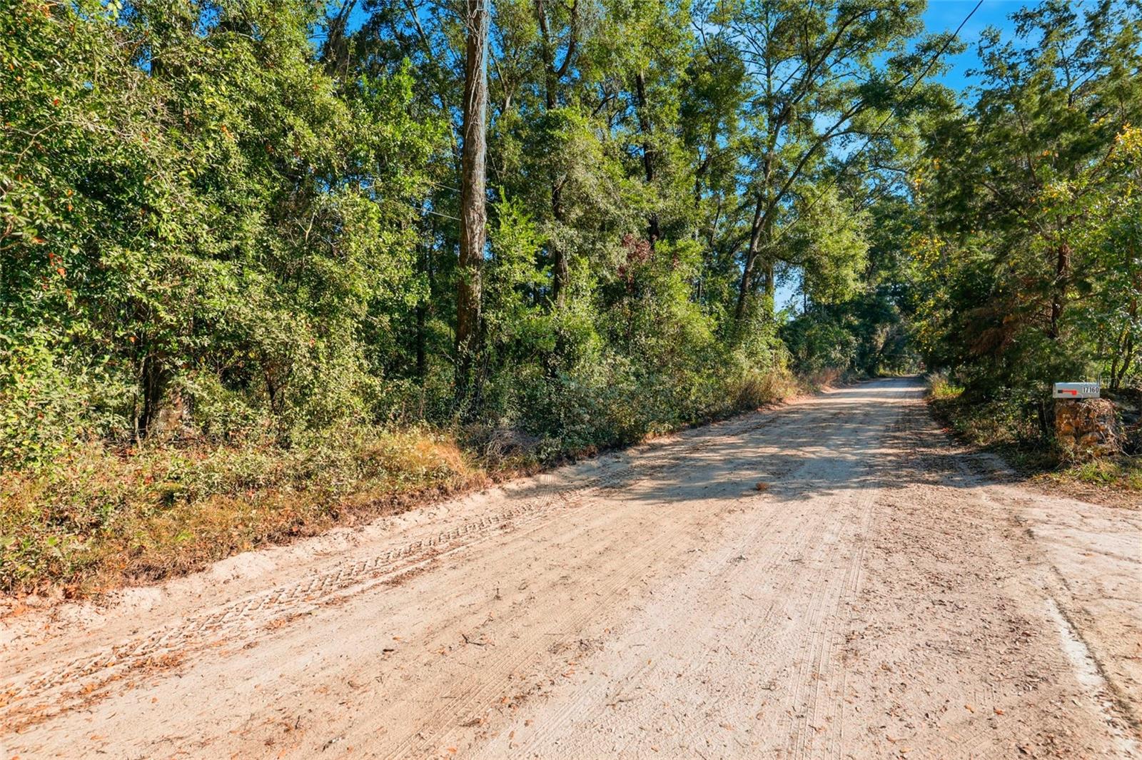 Image 9 of 10 For 000 40th Street