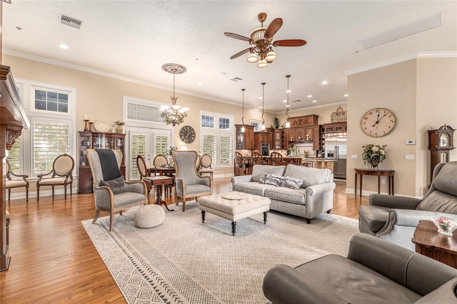 Image 11 of 61 For 5015 91 Terrace