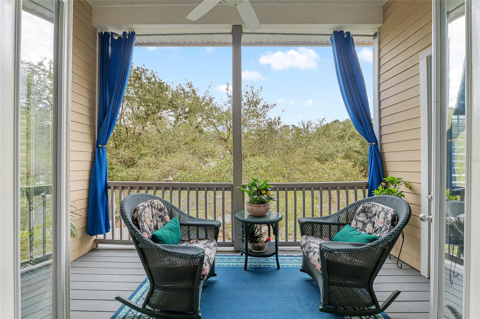 Image 18 of 61 For 5015 91 Terrace