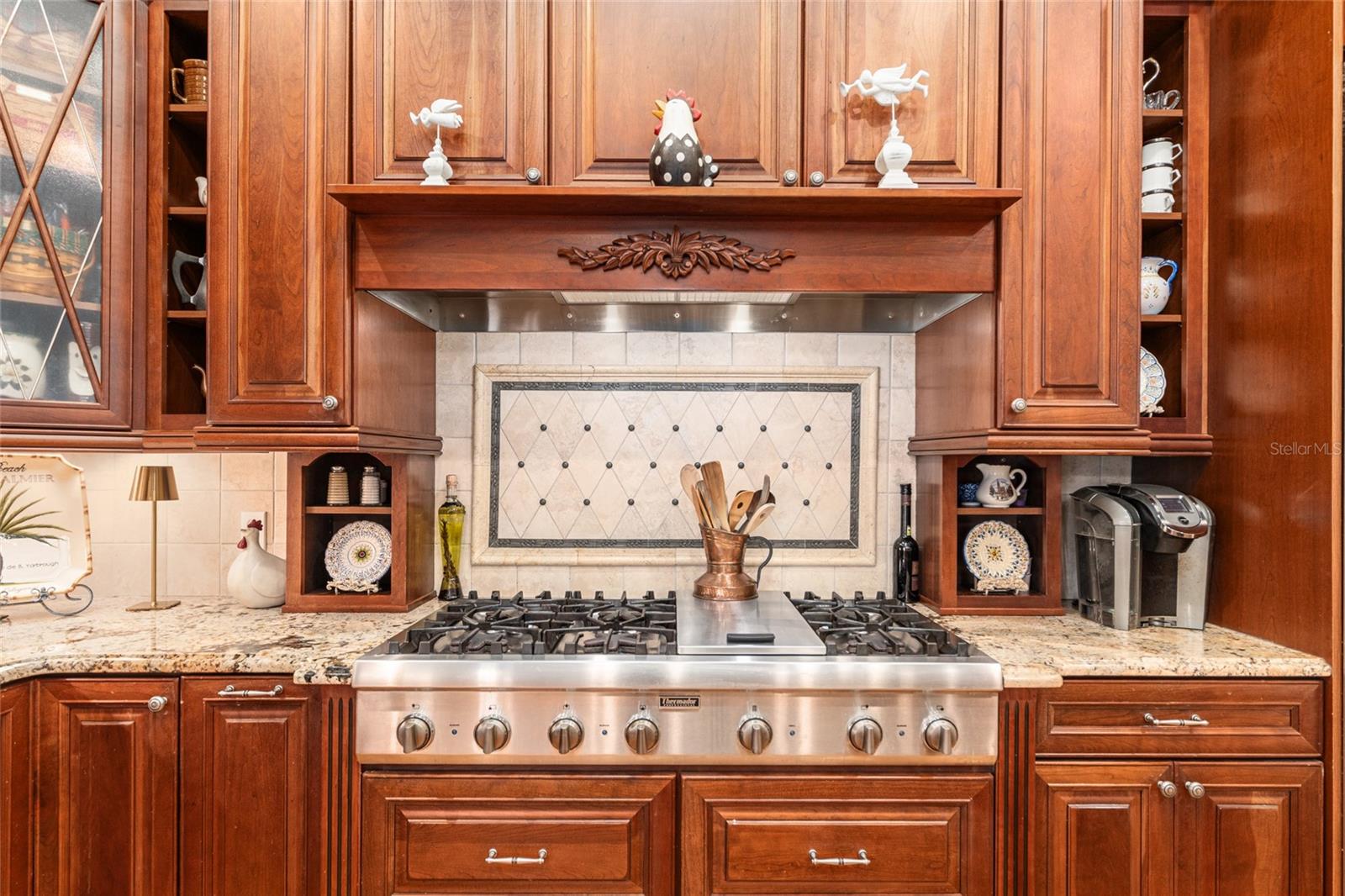 Image 25 of 61 For 5015 91 Terrace