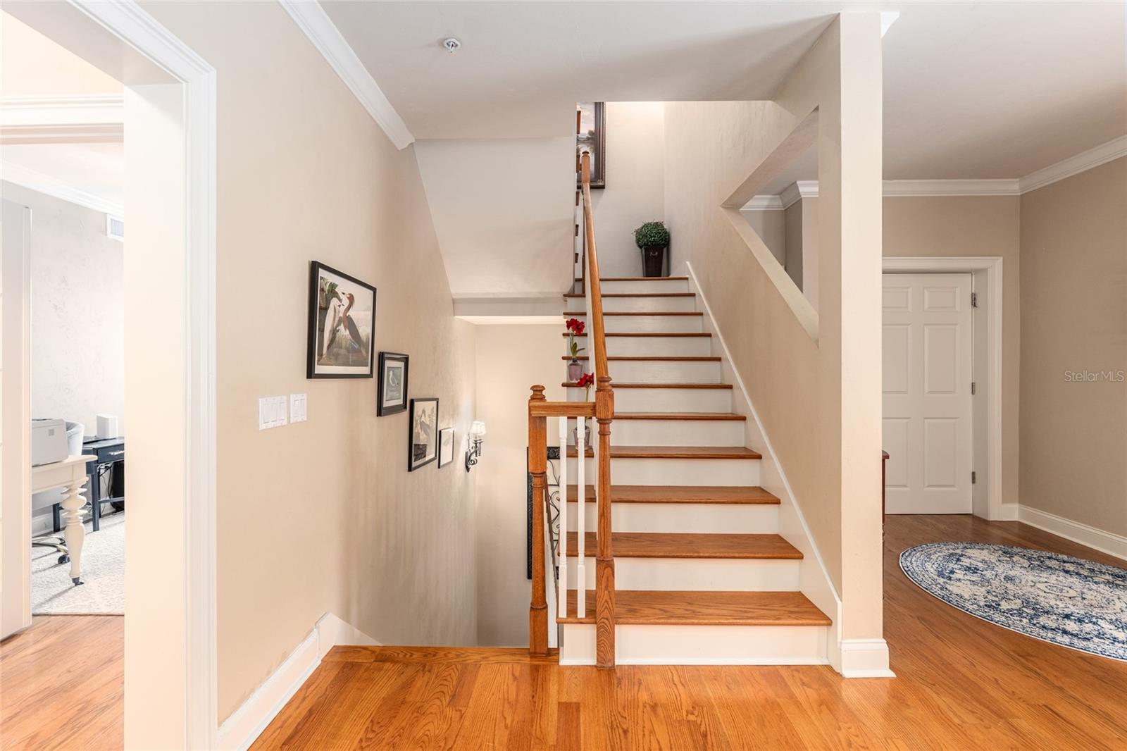 Image 34 of 61 For 5015 91 Terrace