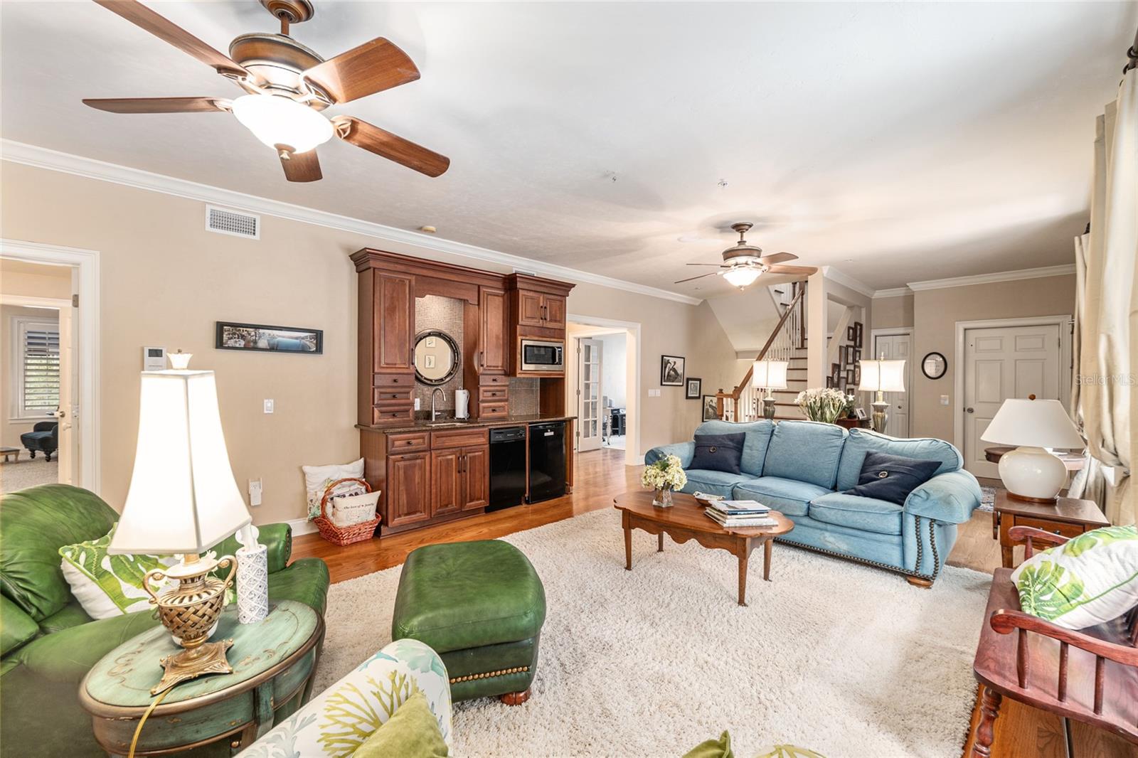 Image 36 of 61 For 5015 91 Terrace