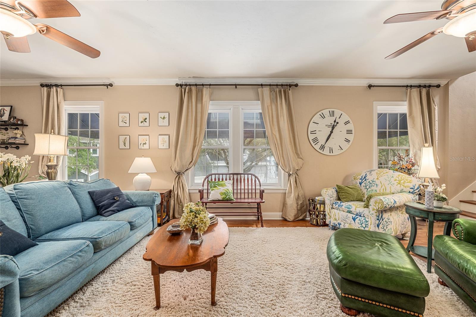 Image 37 of 61 For 5015 91 Terrace