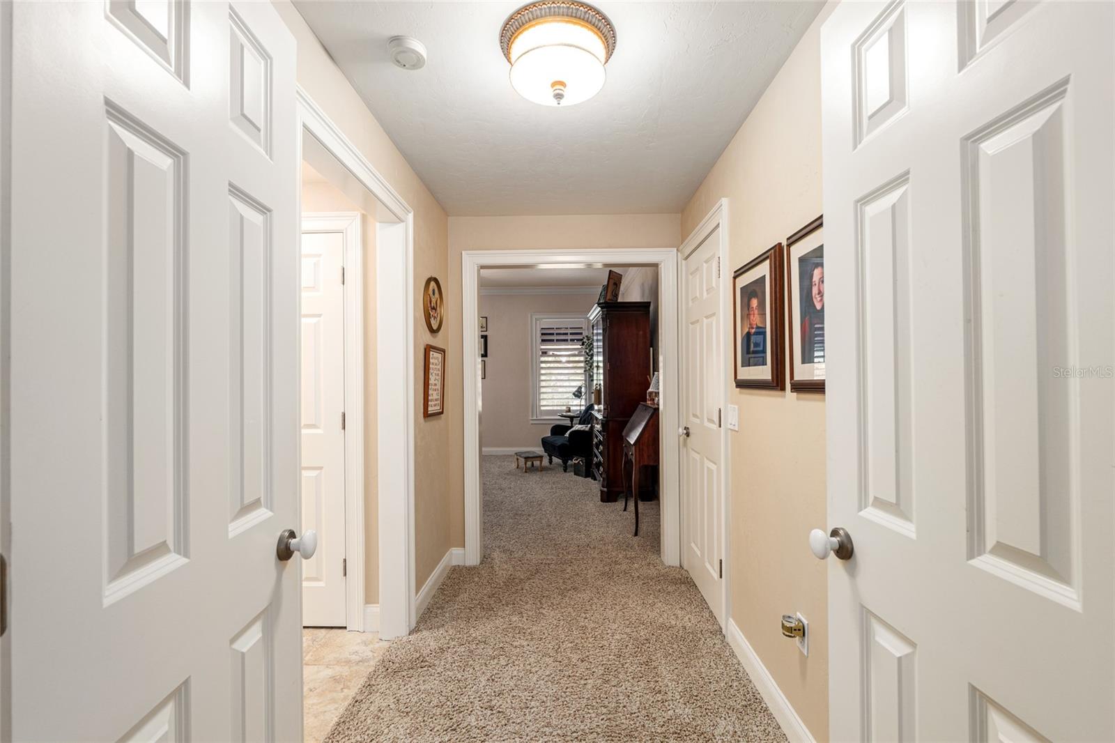 Image 39 of 61 For 5015 91 Terrace