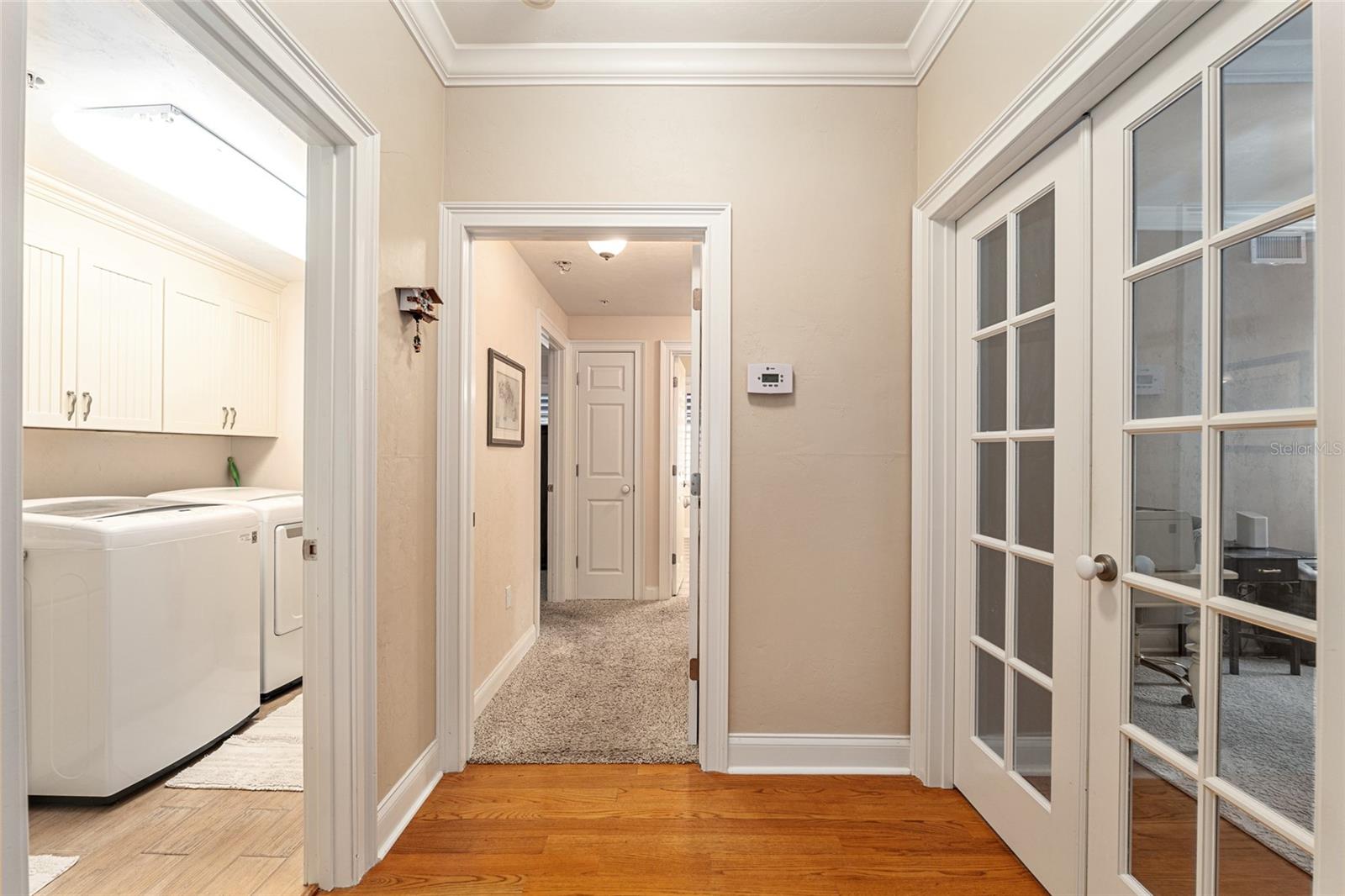 Image 43 of 61 For 5015 91 Terrace