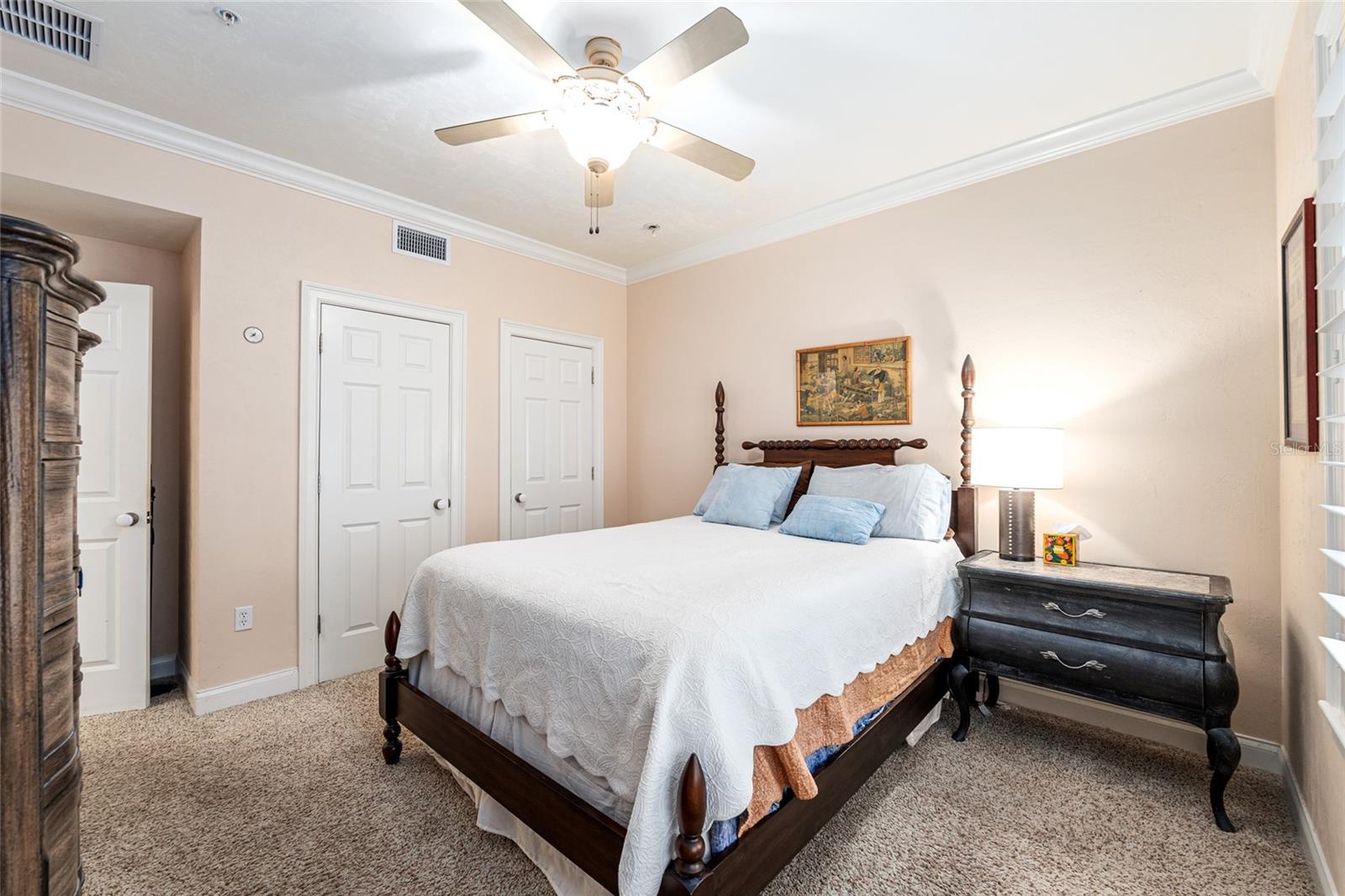 Image 45 of 61 For 5015 91 Terrace