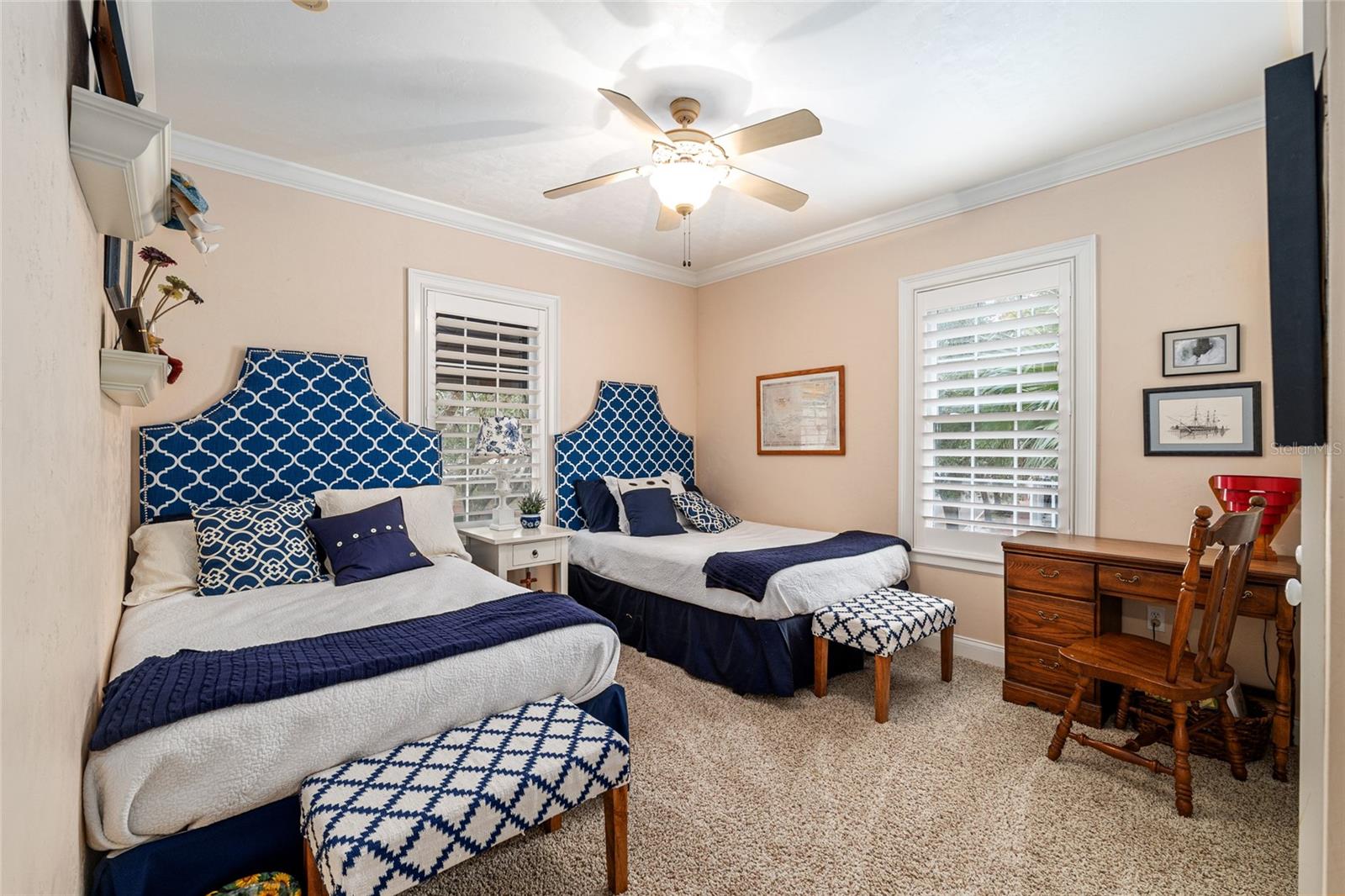 Image 48 of 61 For 5015 91 Terrace