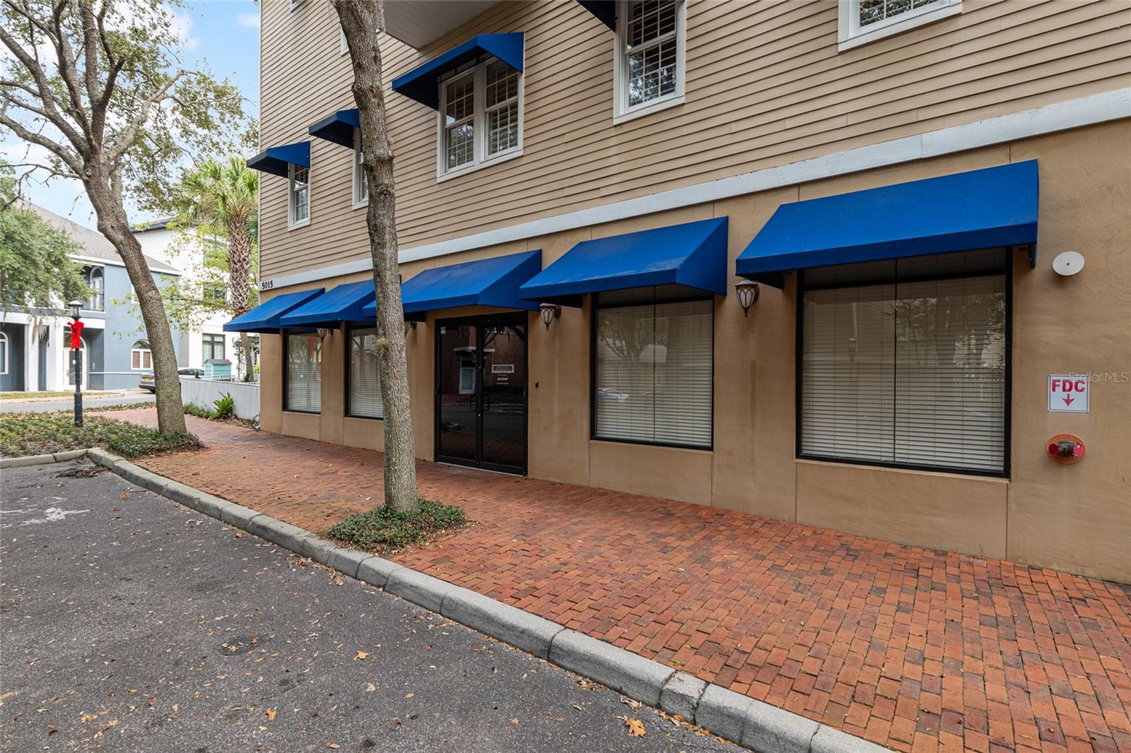 Image 50 of 61 For 5015 91 Terrace