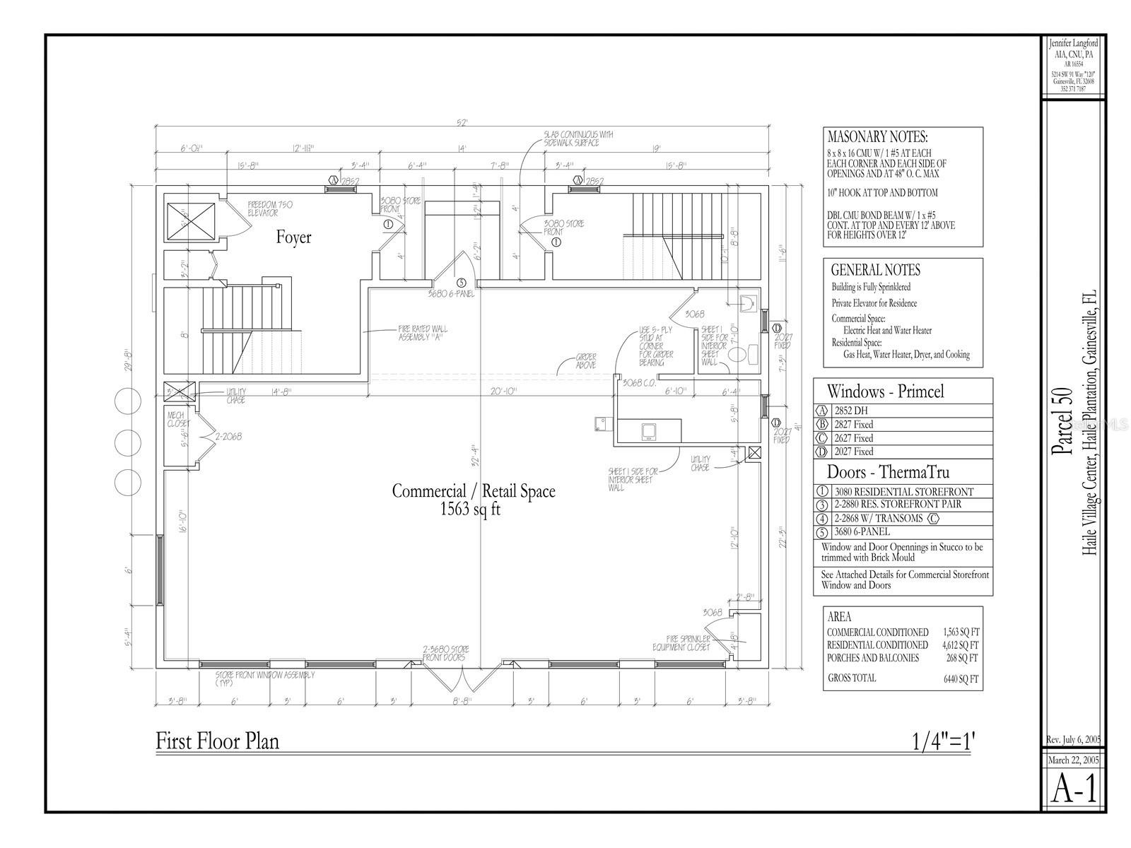 Image 51 of 61 For 5015 91 Terrace