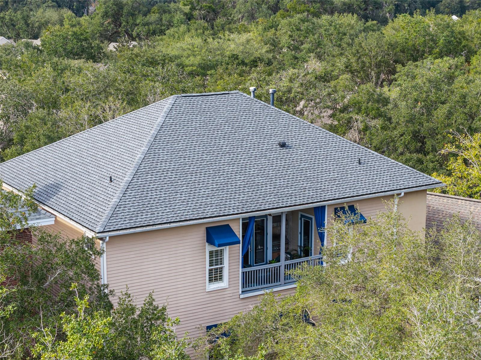 Image 53 of 61 For 5015 91 Terrace