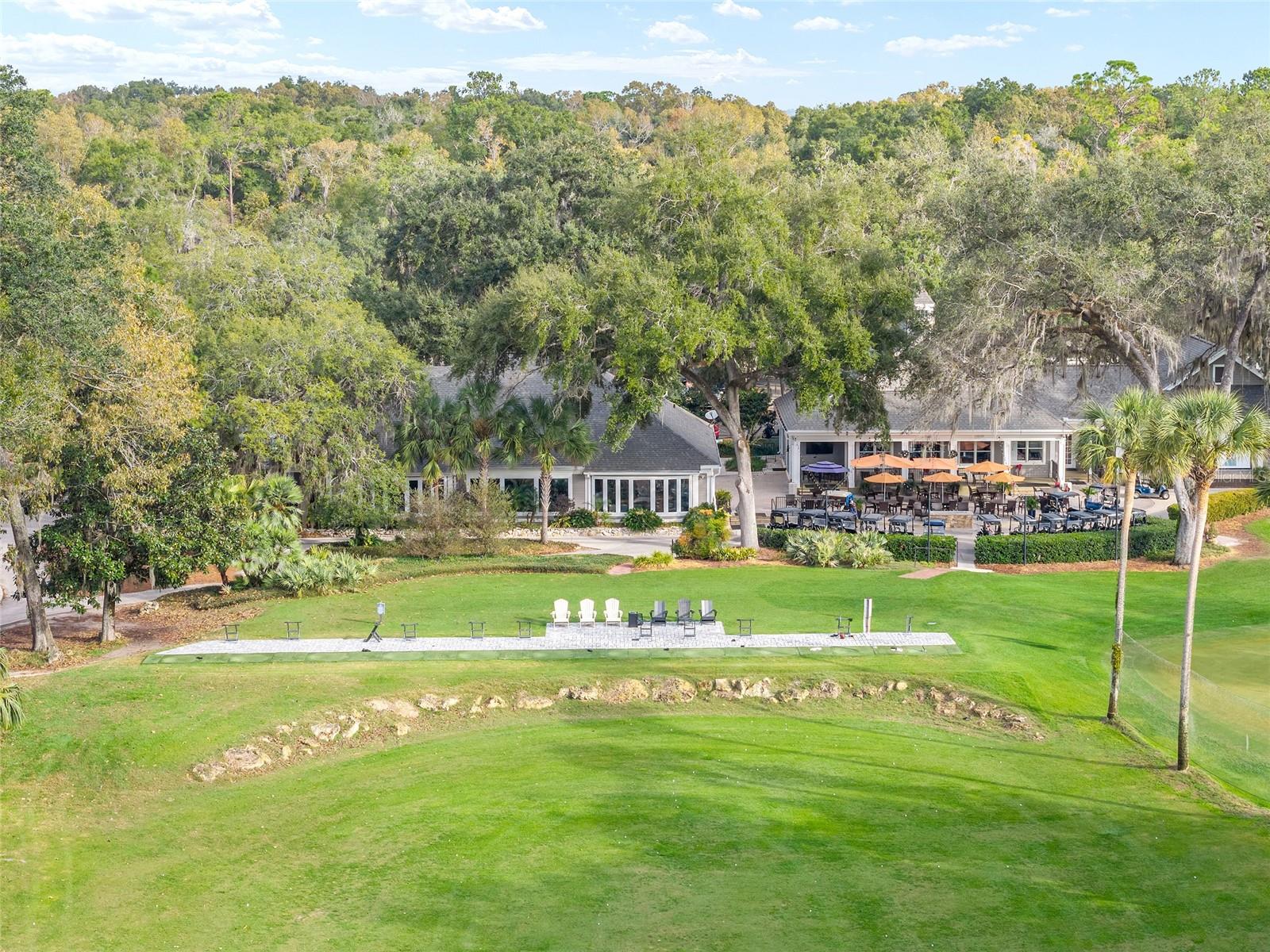 Image 54 of 61 For 5015 91 Terrace