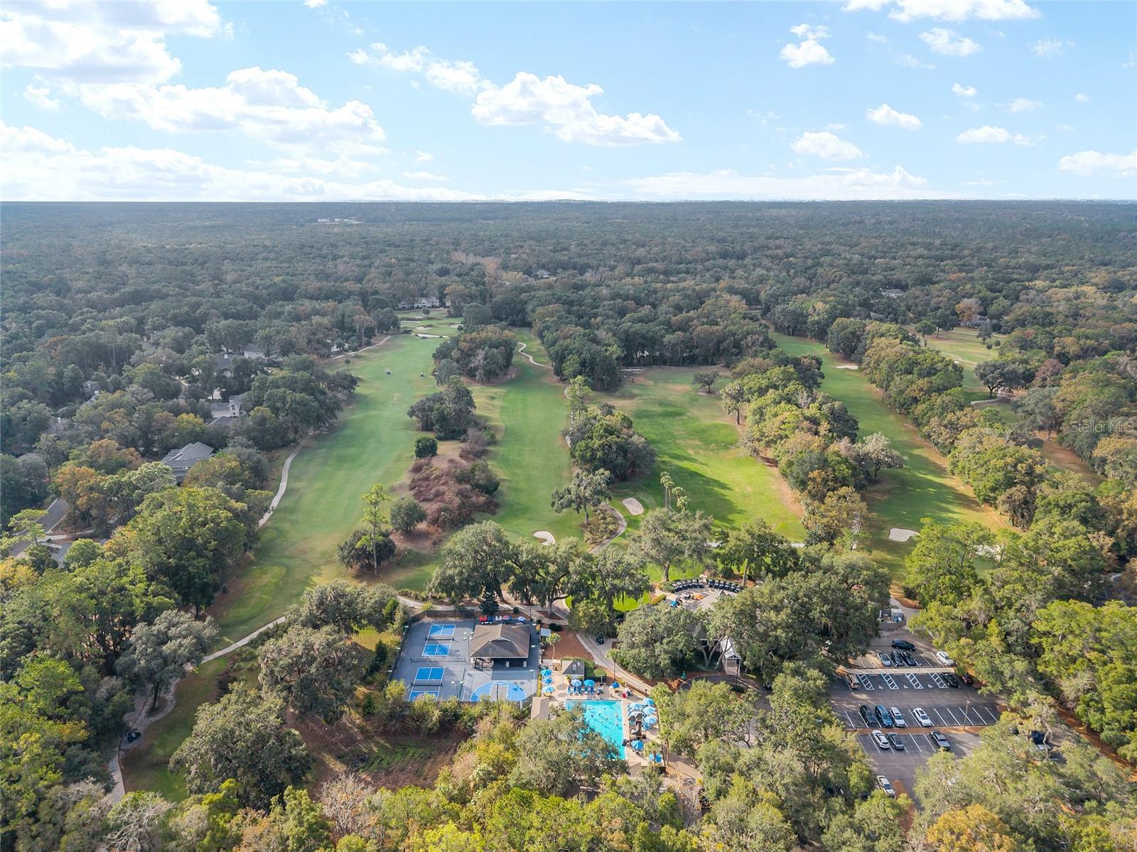 Image 55 of 61 For 5015 91 Terrace