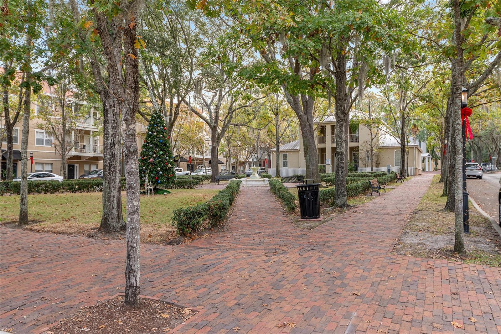 Image 58 of 61 For 5015 91 Terrace