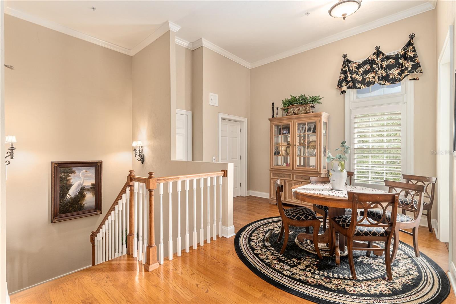 Image 6 of 61 For 5015 91 Terrace