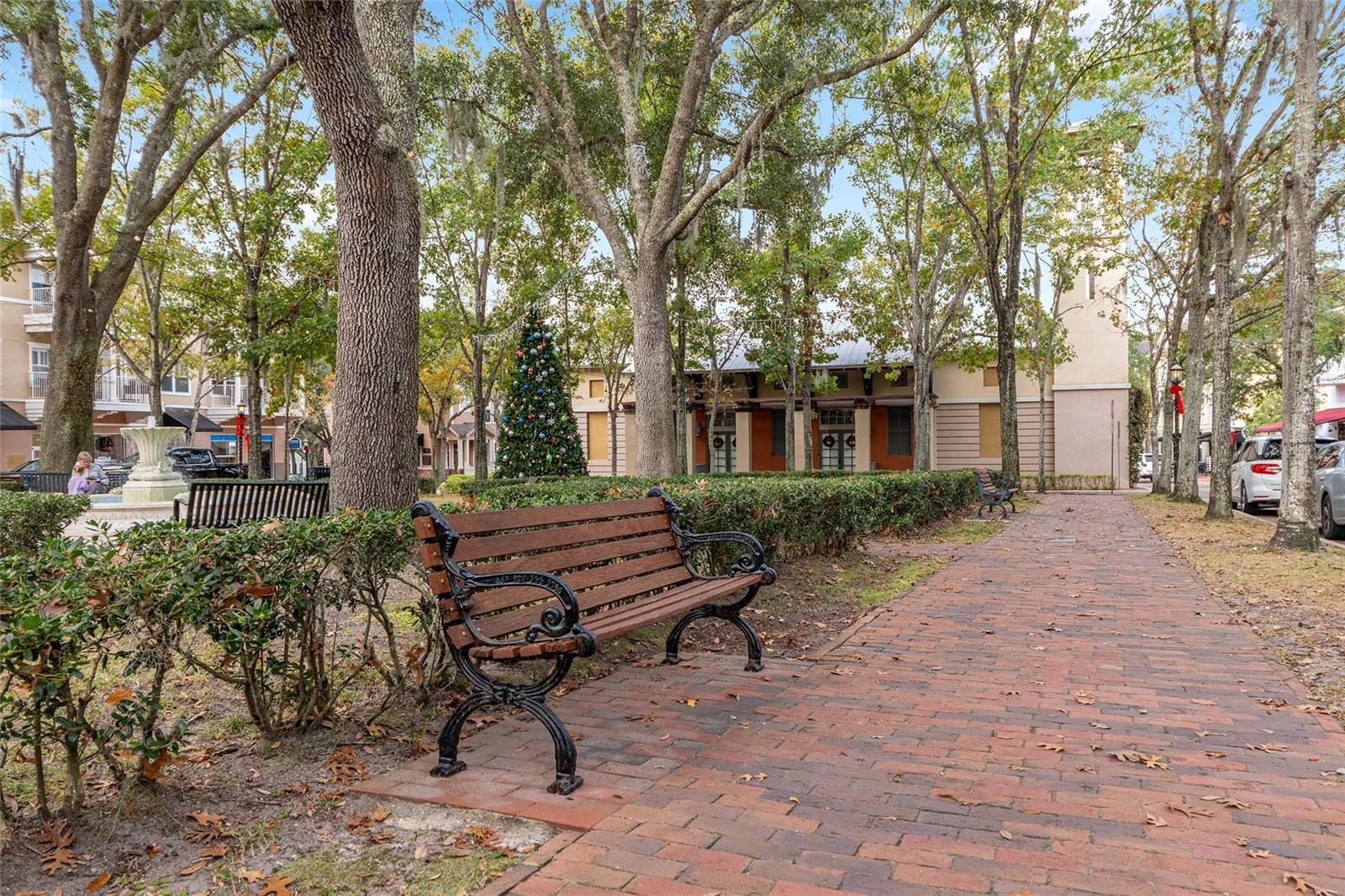 Image 60 of 61 For 5015 91 Terrace