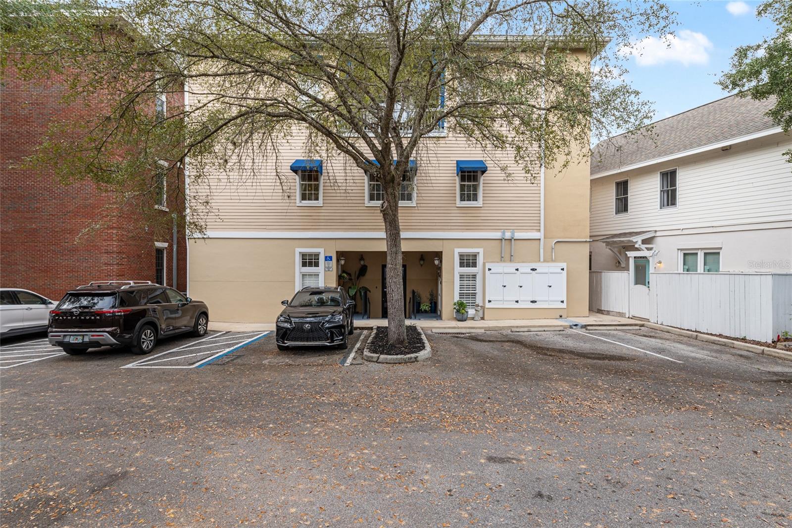 Image 61 of 61 For 5015 91 Terrace