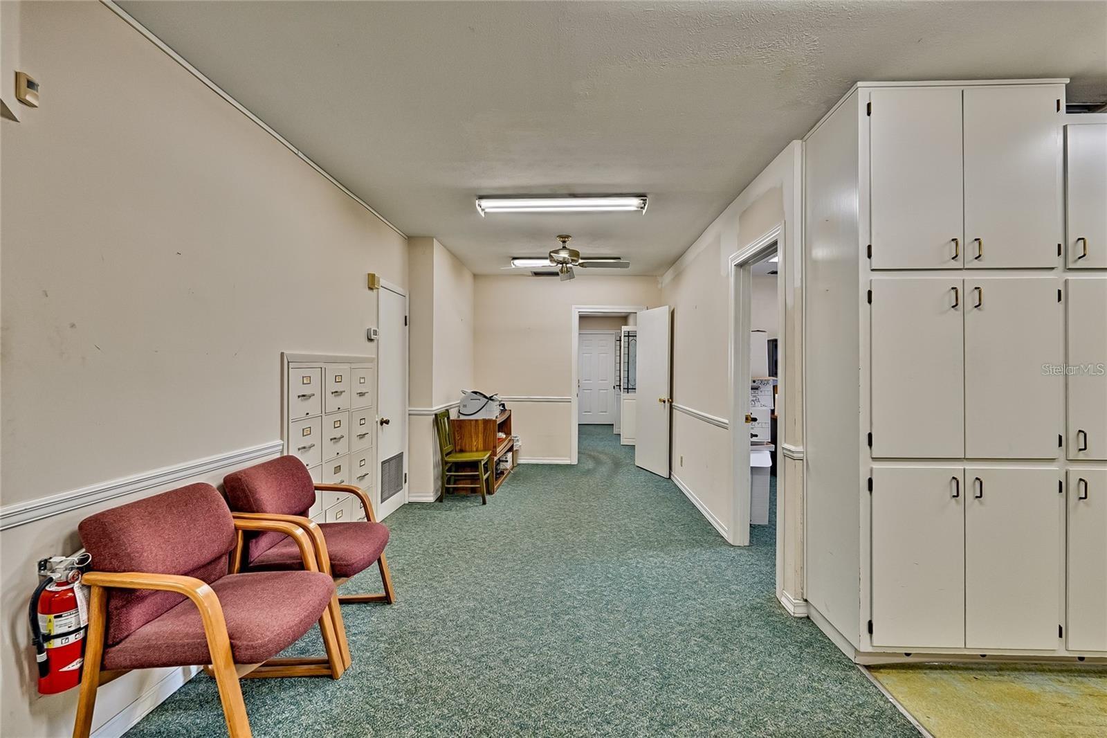 Image 12 of 40 For 119 4th Street