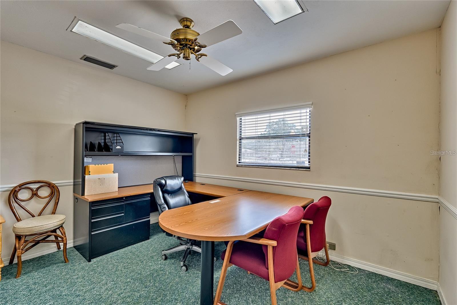 Image 13 of 40 For 119 4th Street