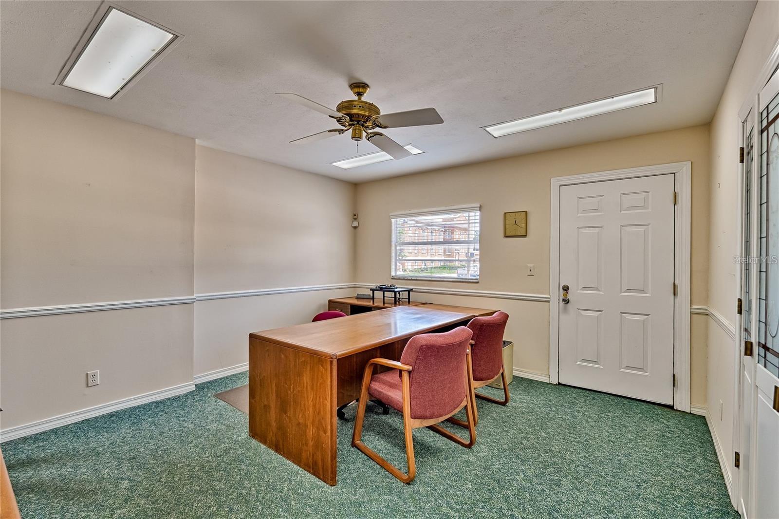 Image 14 of 40 For 119 4th Street