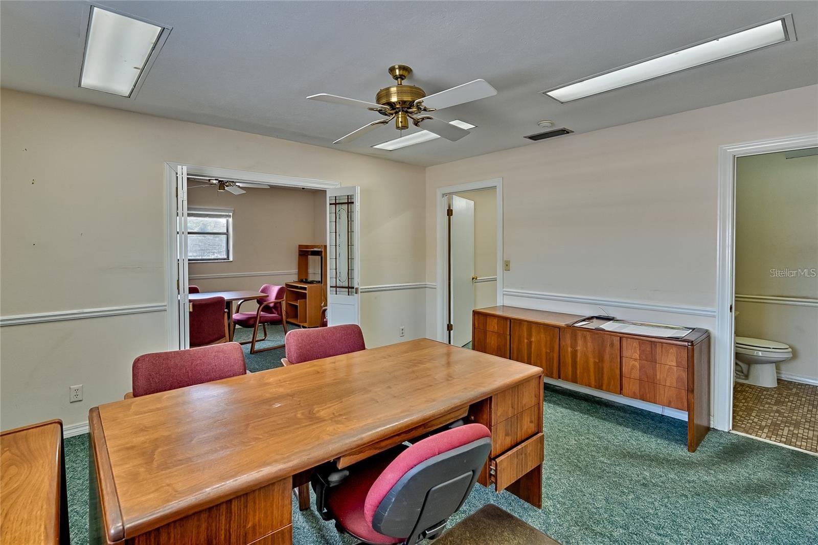 Image 15 of 40 For 119 4th Street