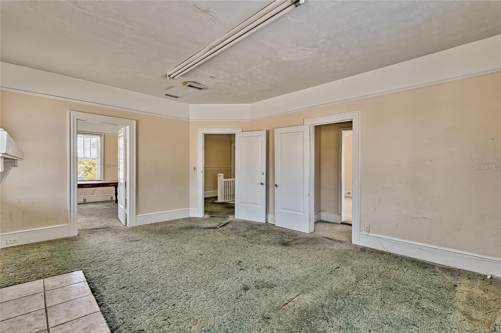 Image 19 of 40 For 119 4th Street