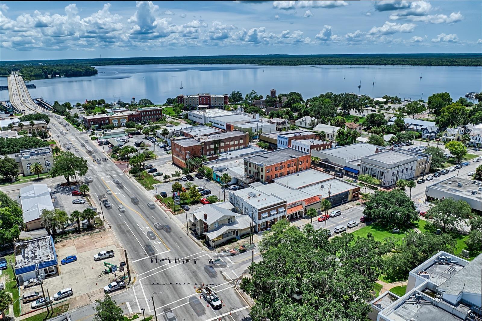 Image 2 of 40 For 119 4th Street