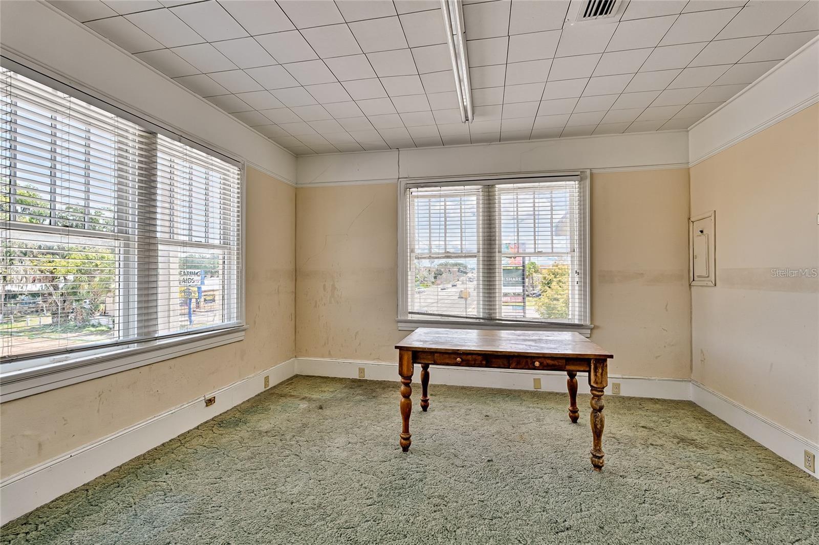 Image 20 of 40 For 119 4th Street