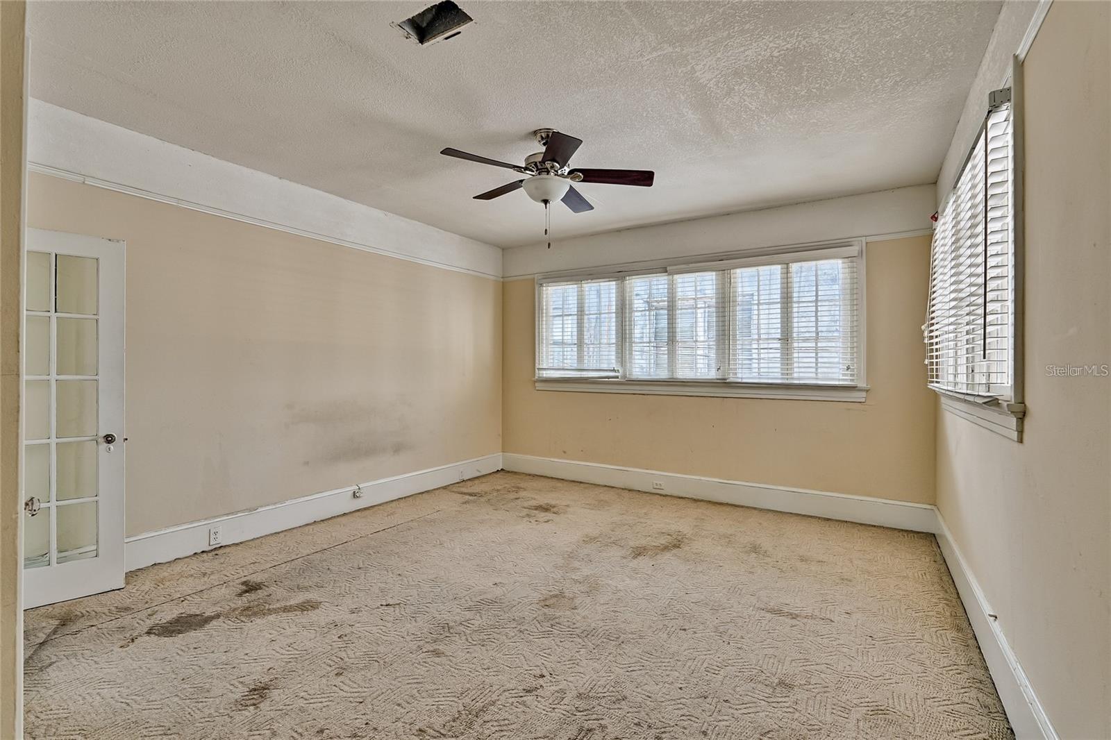 Image 21 of 40 For 119 4th Street